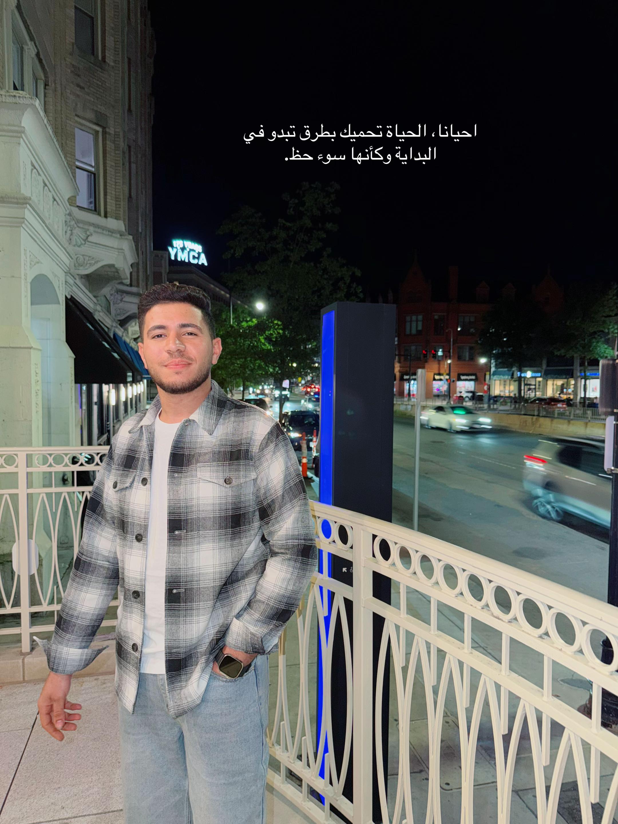 @Peter Samy