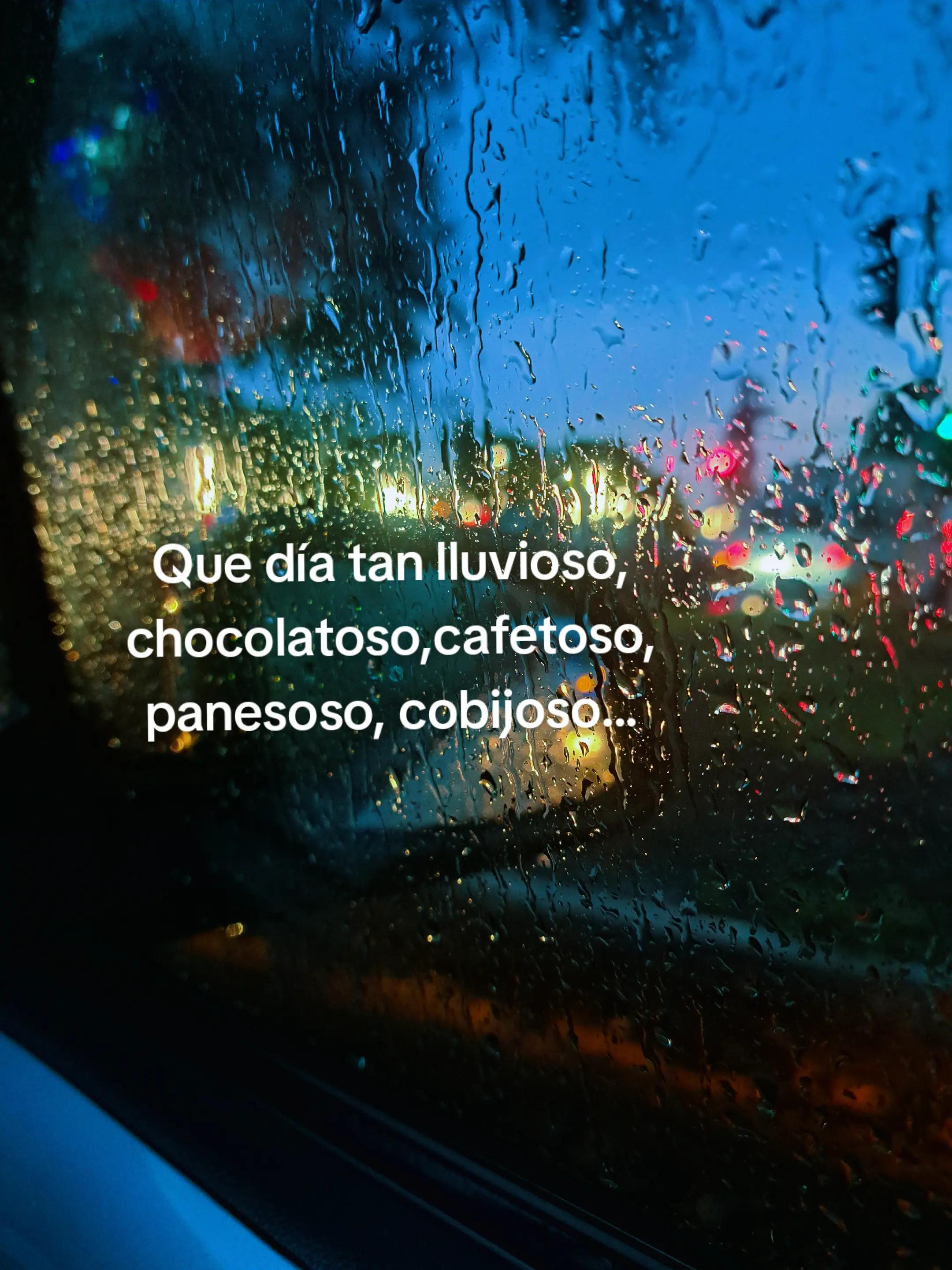 @Ame Ross ♡