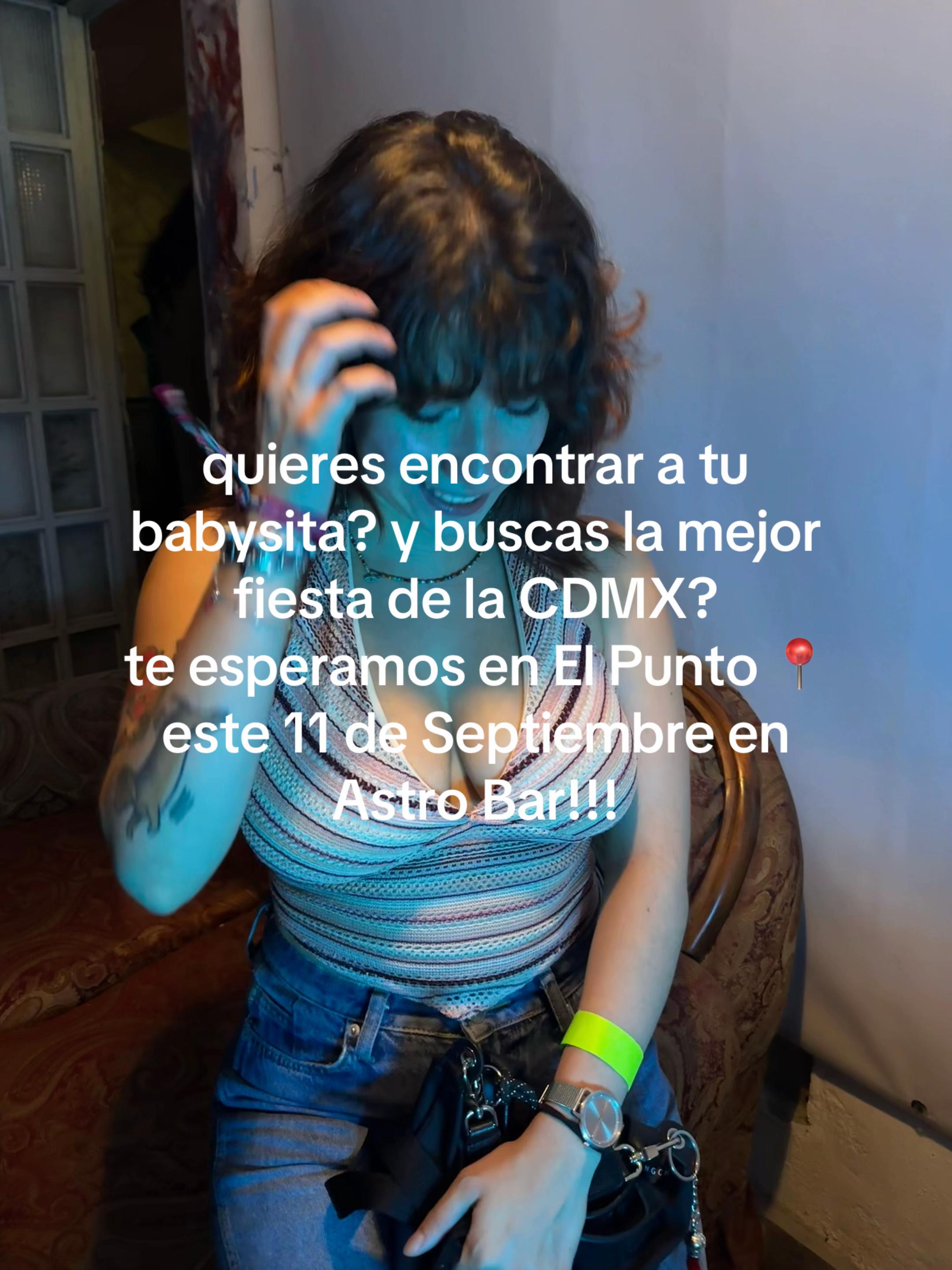 @soy ylianne