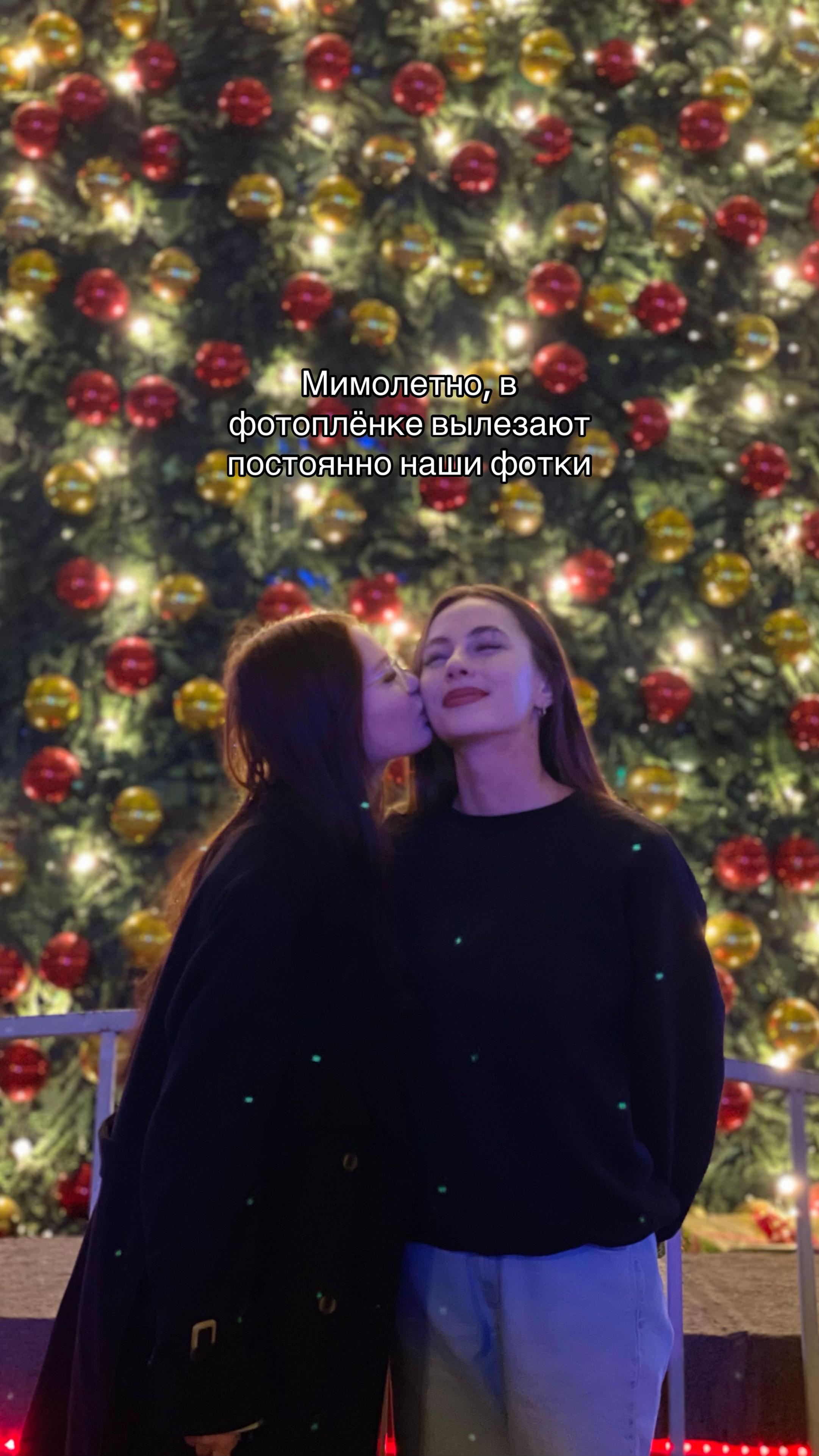 @alinys