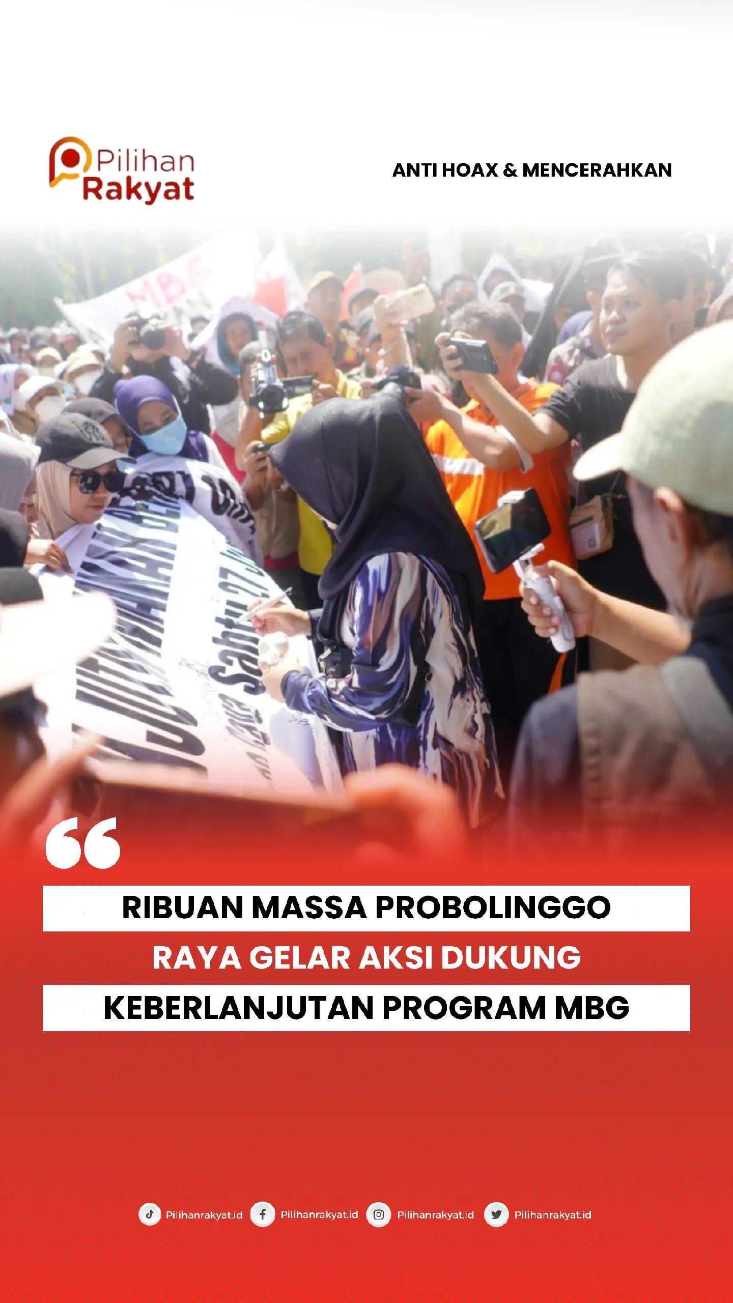 @PilihanRakyat.ID