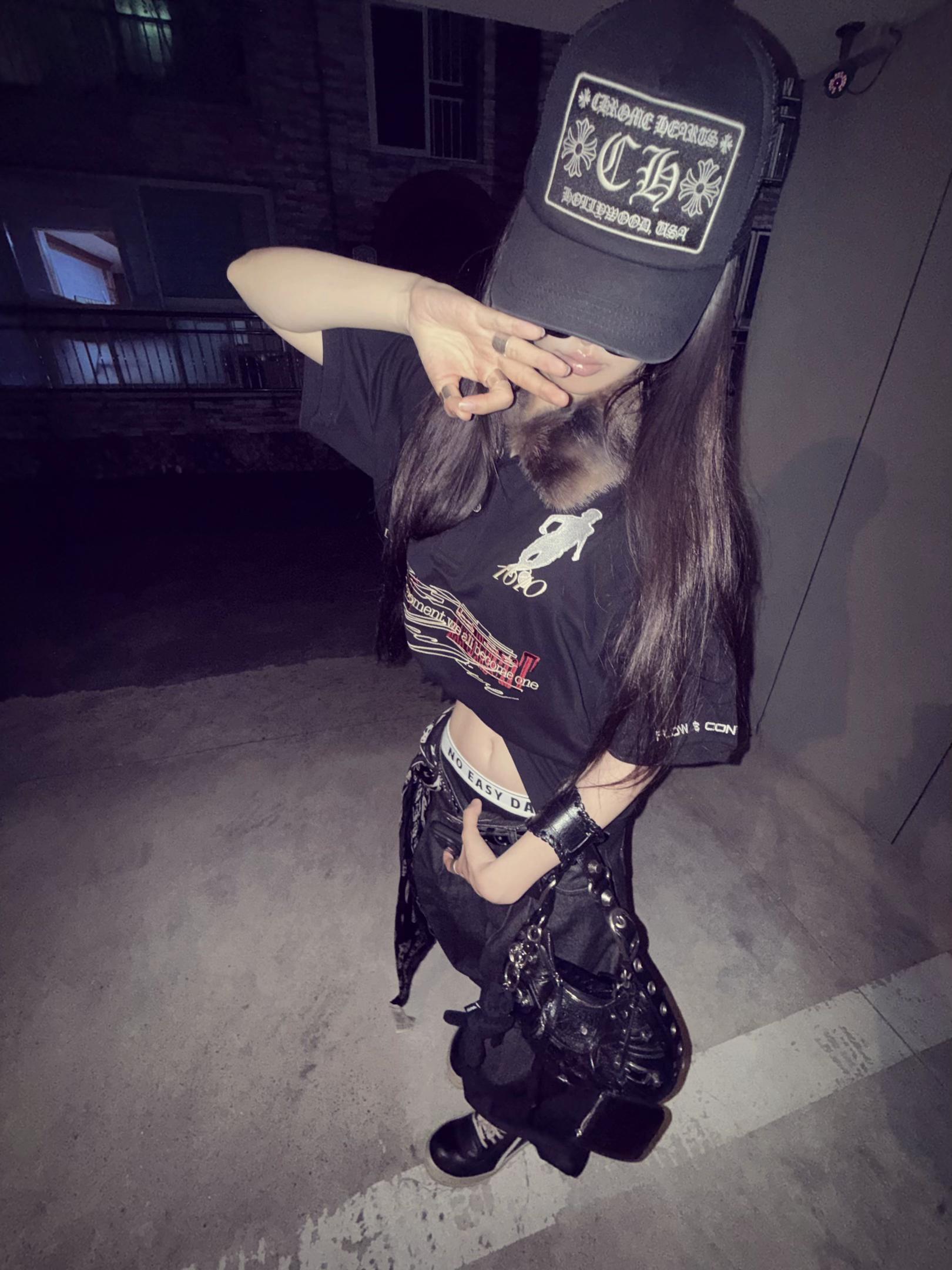 @정세희 Sehee