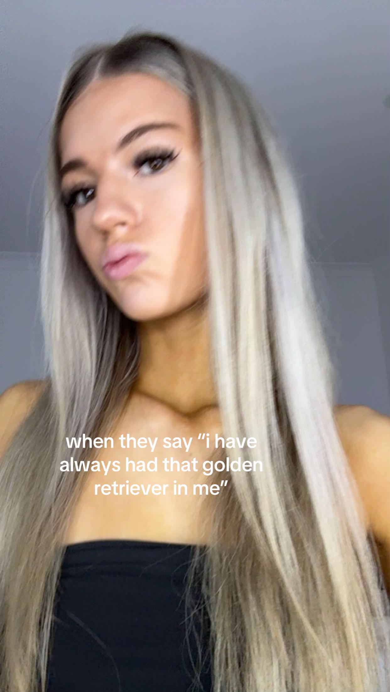 @tatyana