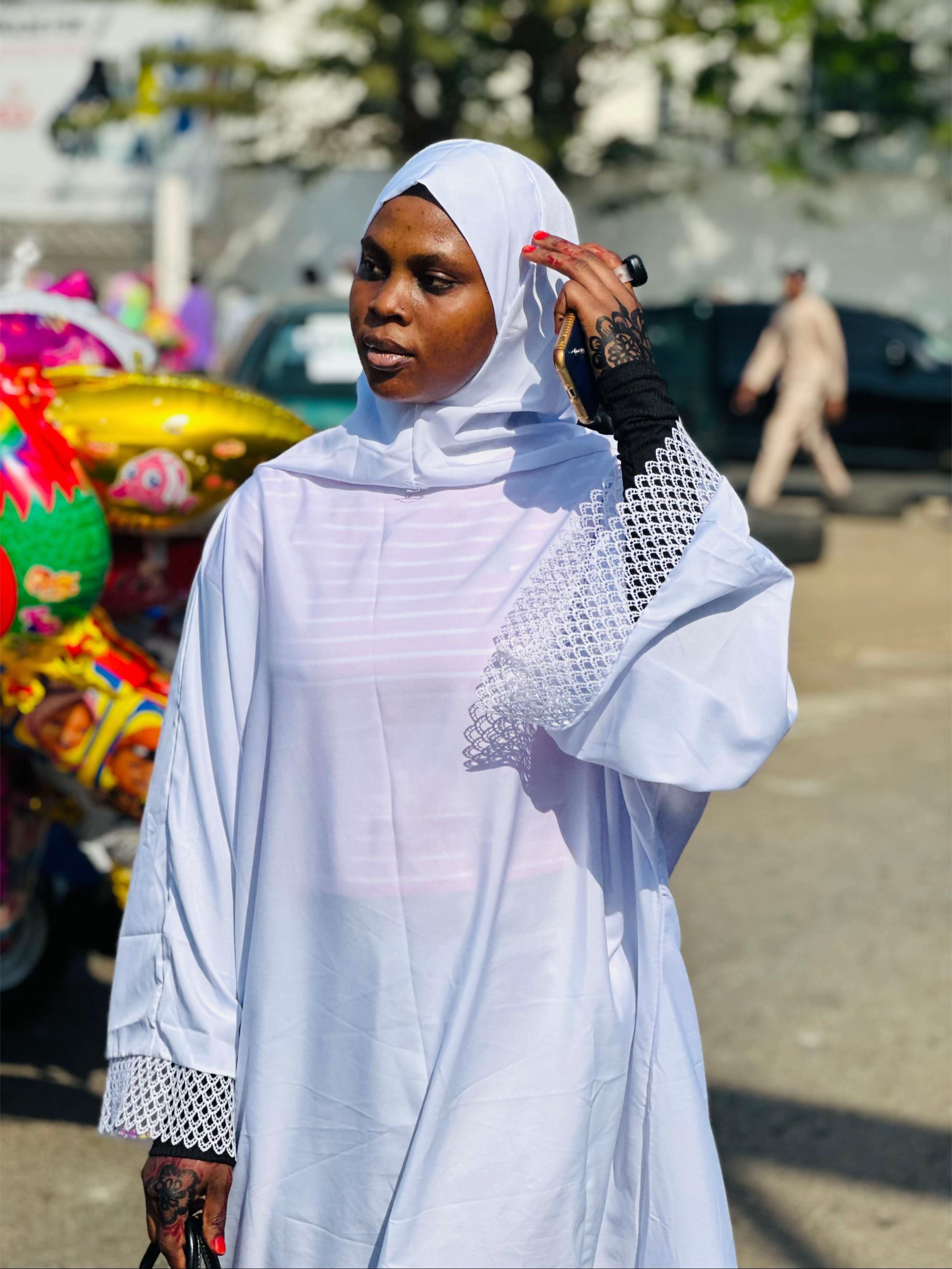 @Simbi❤️🌸