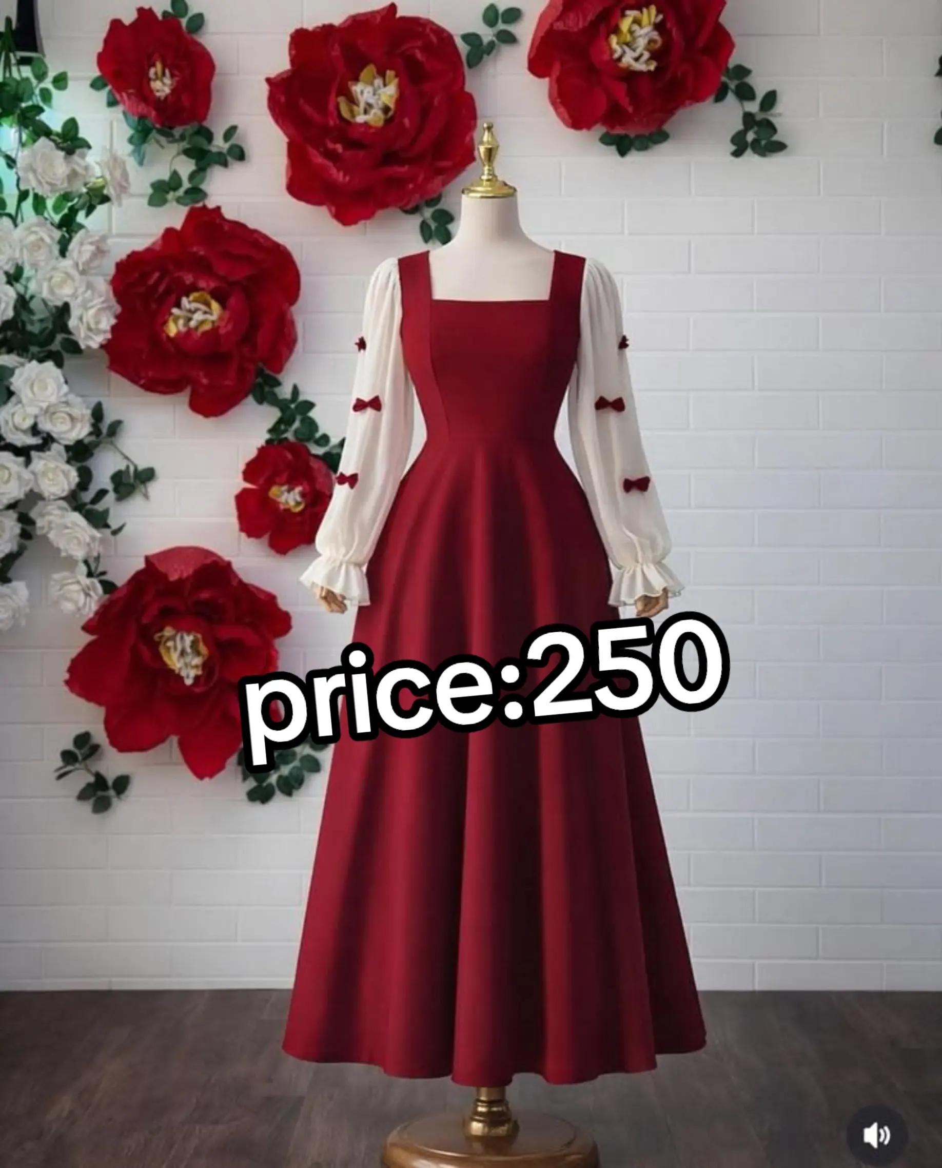 @maryam_pakistaniclothes_store