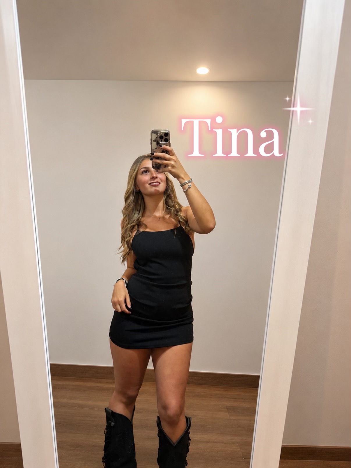 @LOREYTINA