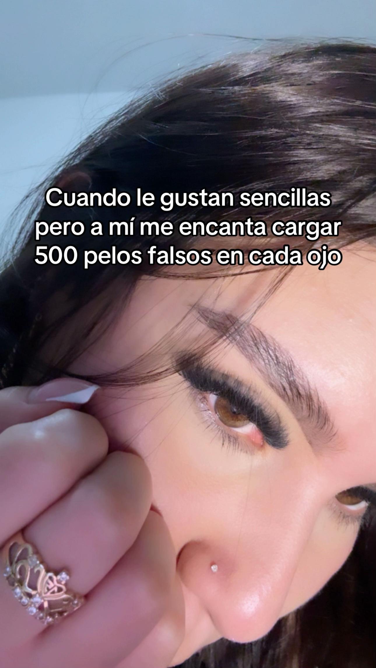 @Isabella Gil🪽💗