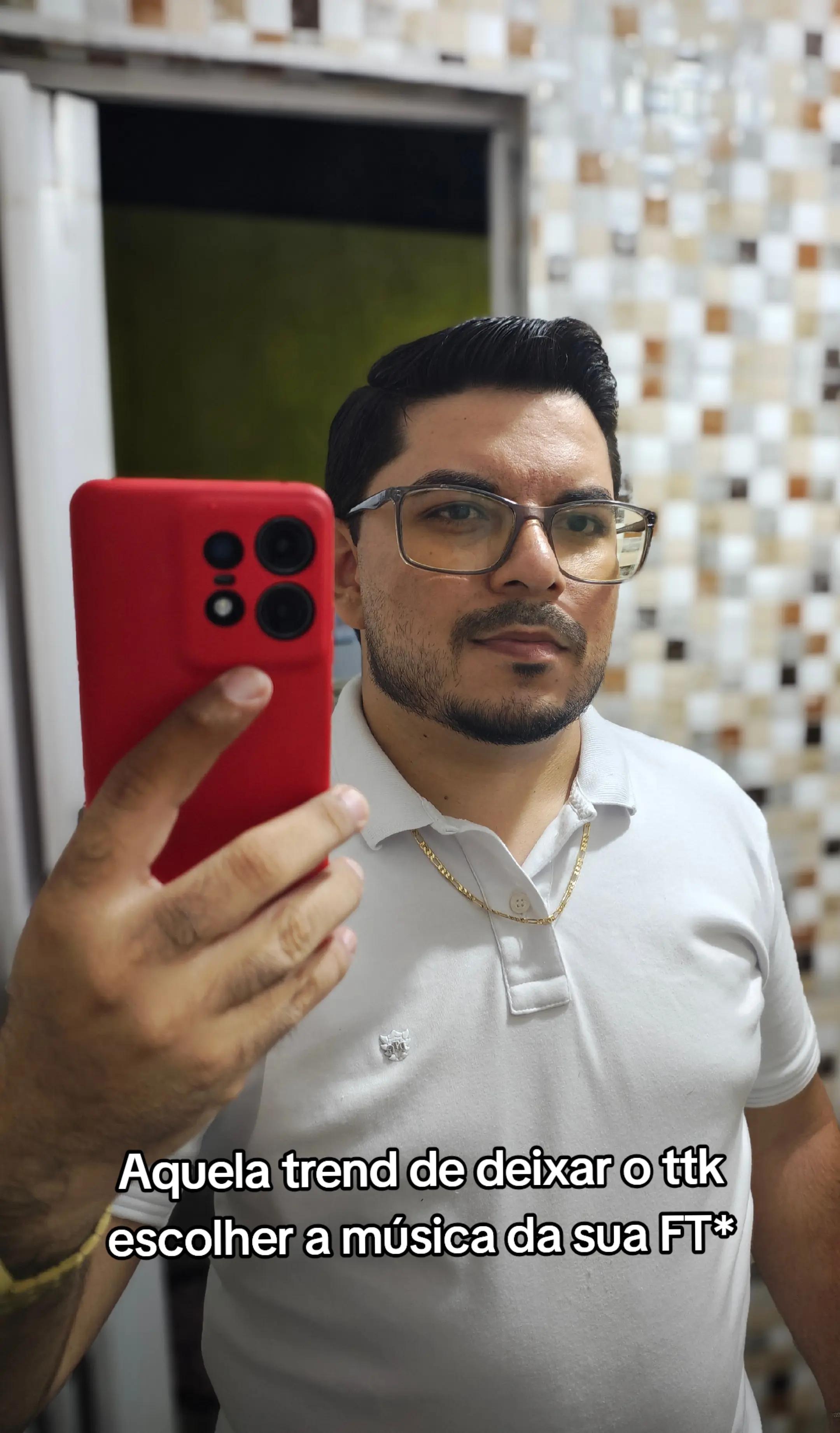 @Lucas Rodrigues