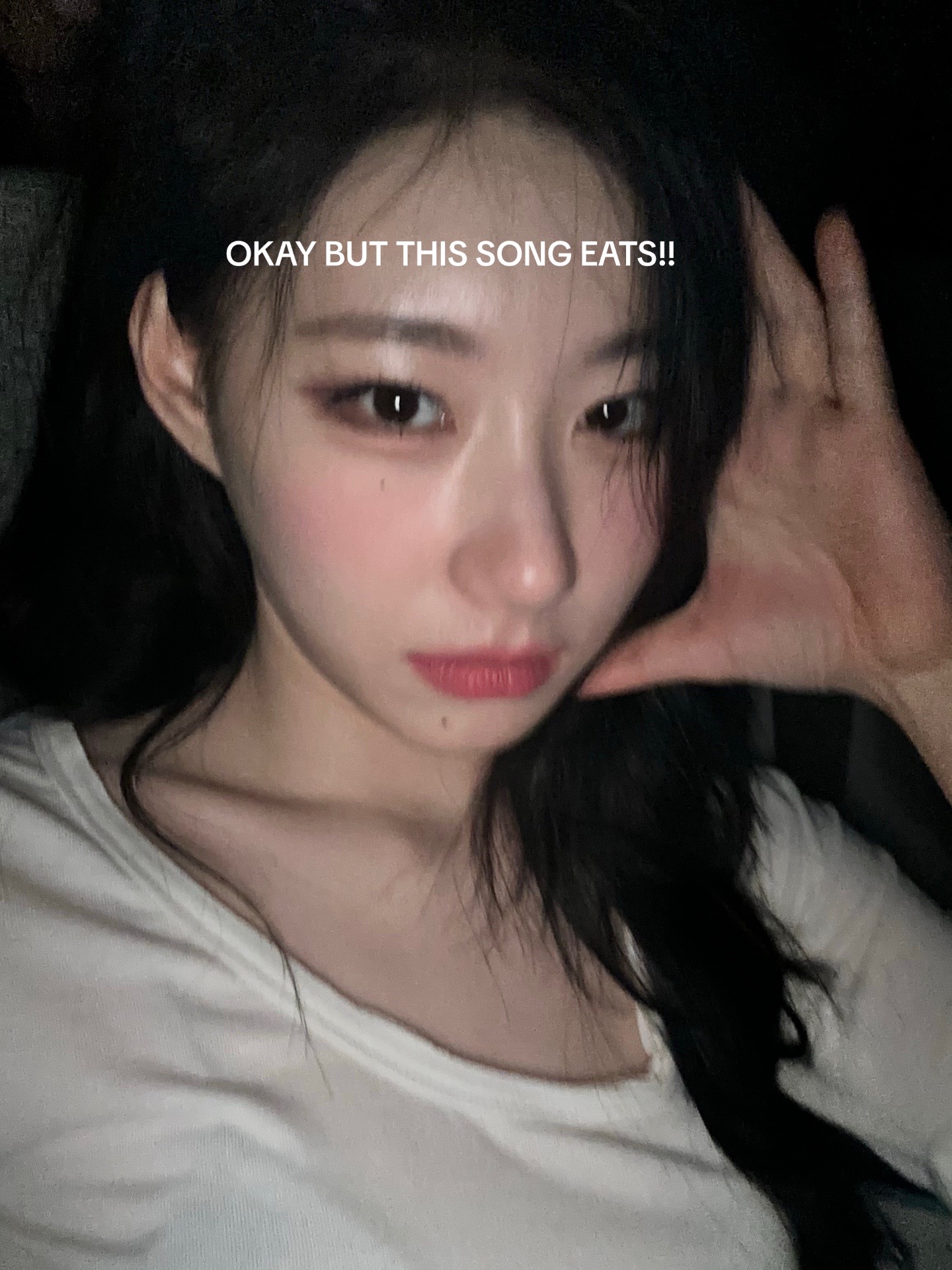 @★