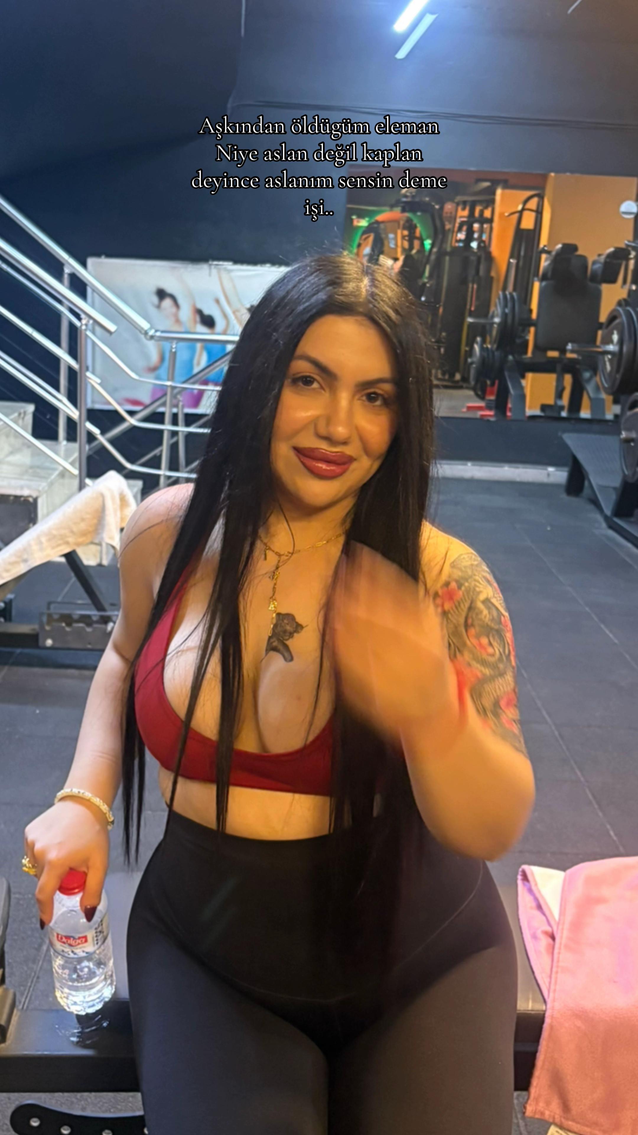 @𝗘𝗠𝗜𝗡𝗘