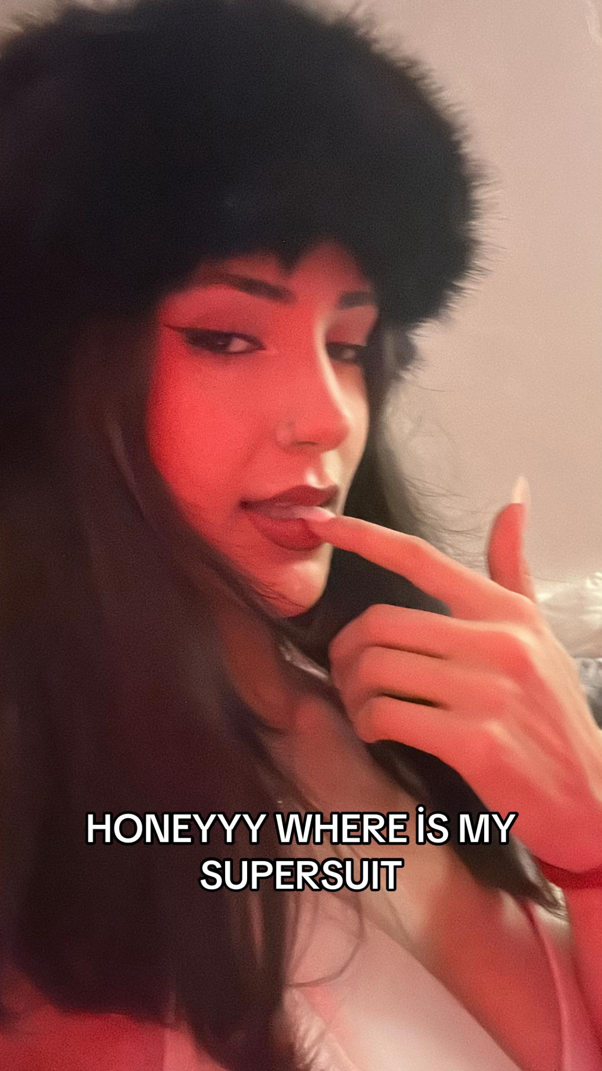@.