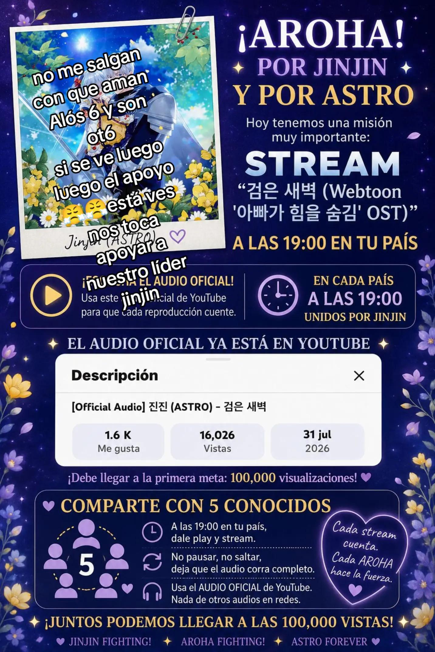 @Janeth 😘🥰 arohamo 💜