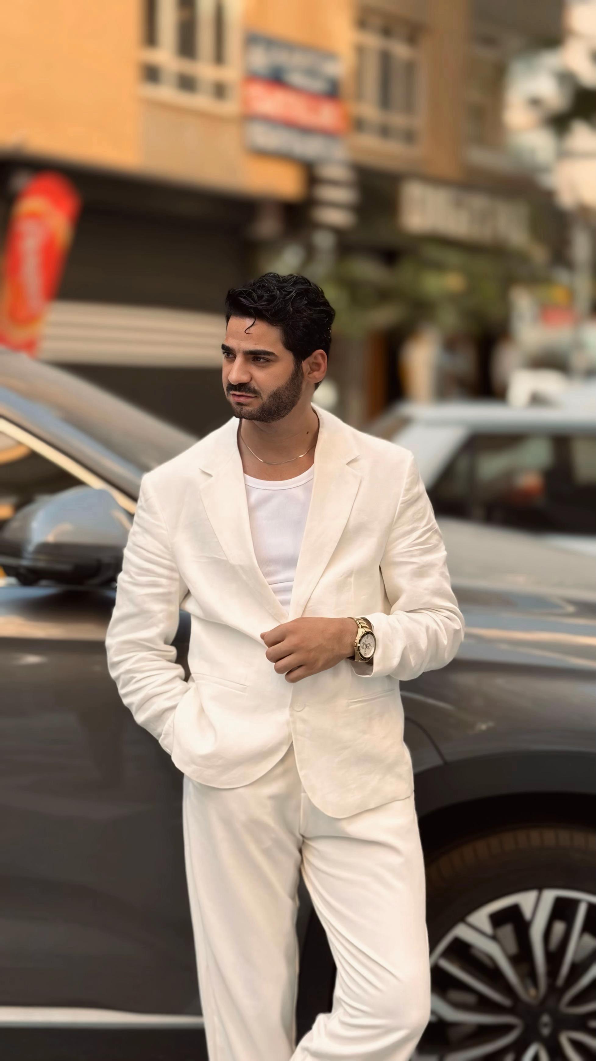 @Bayram Durmuş