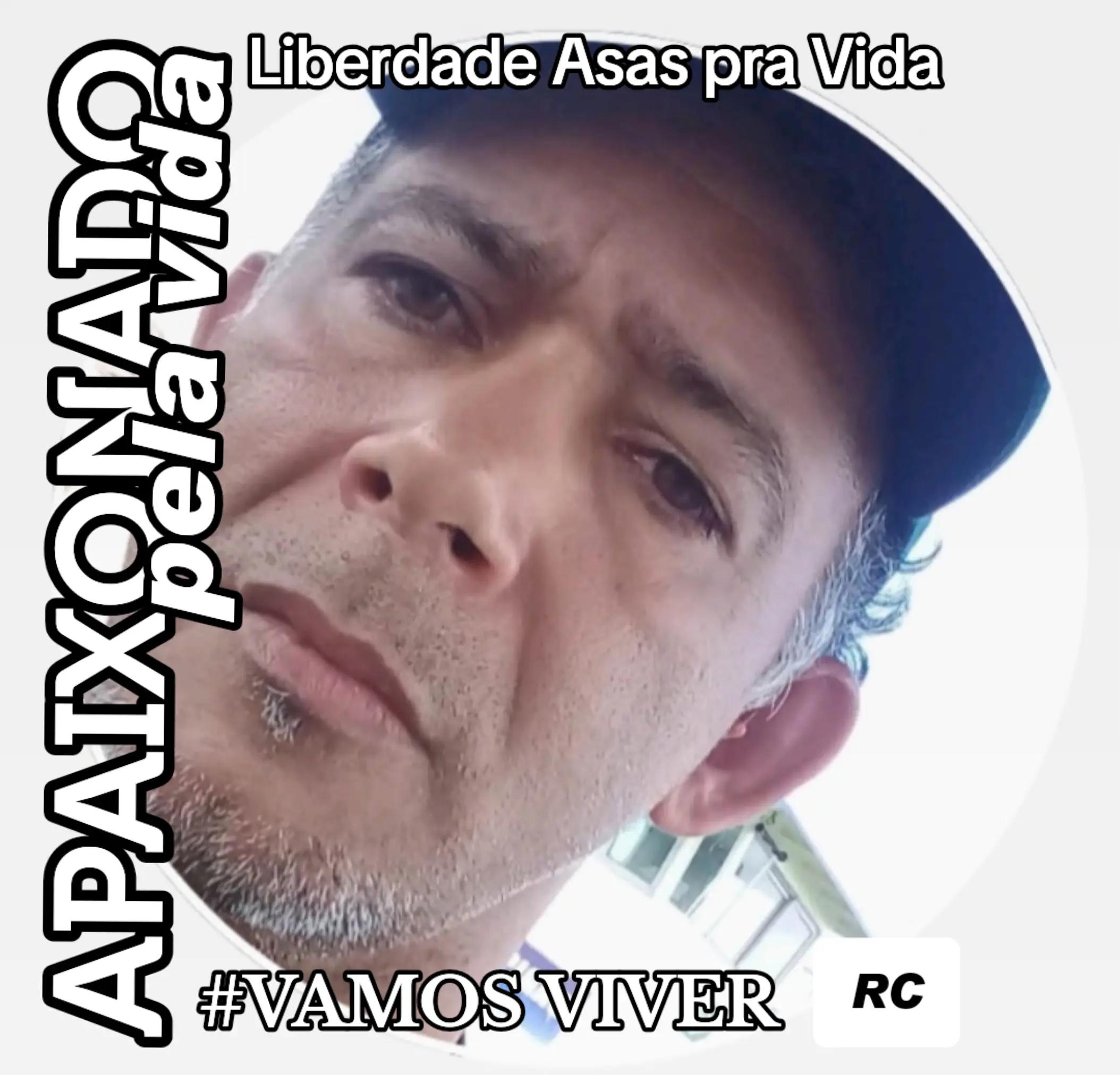 @RoberttoCarllos12
