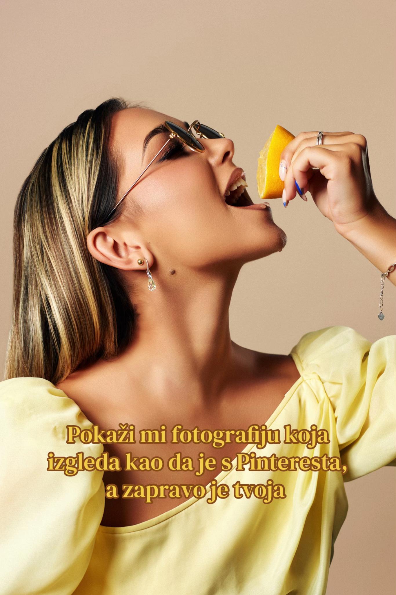 @Mevlida 🌼