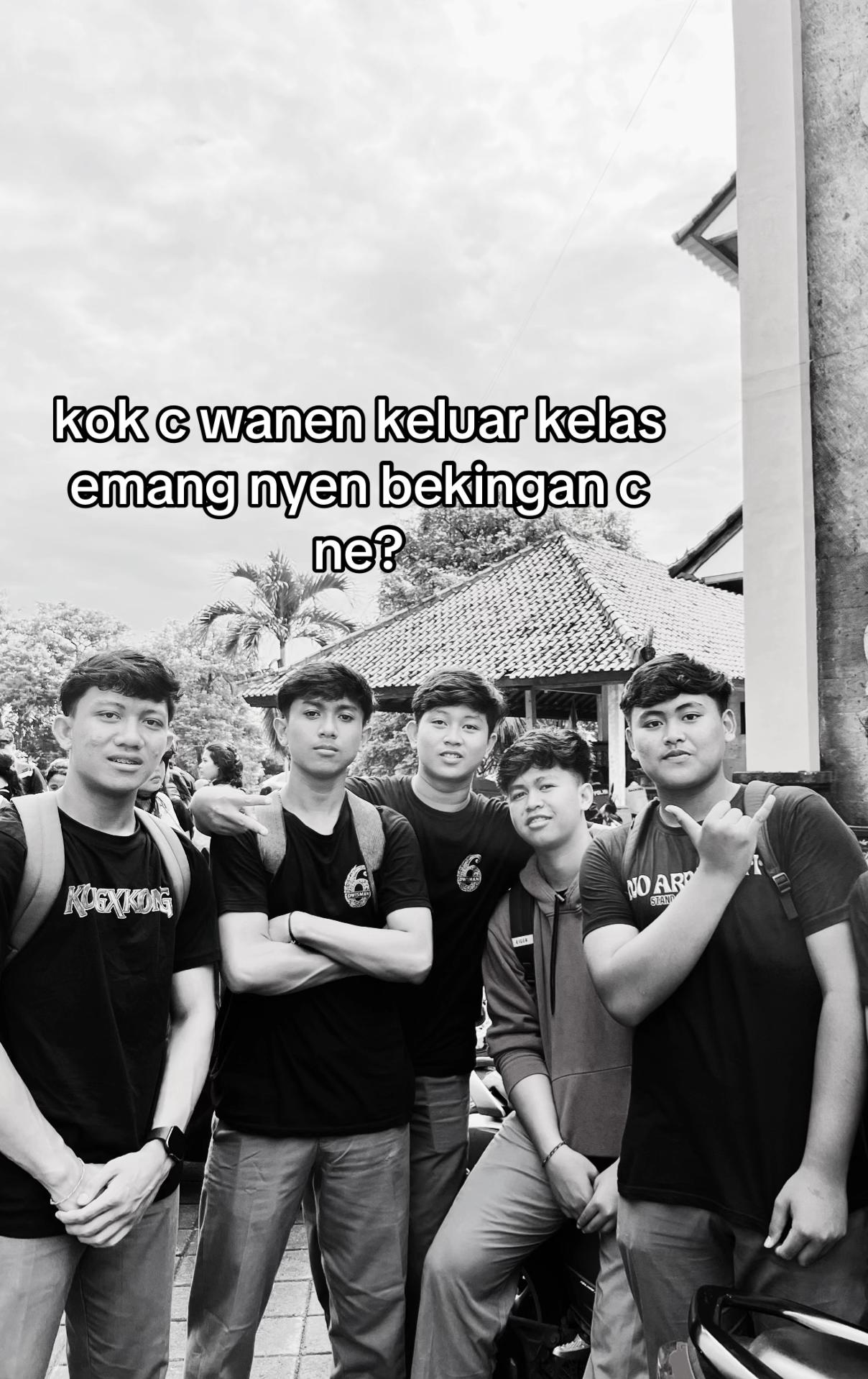 @cok_4ntik