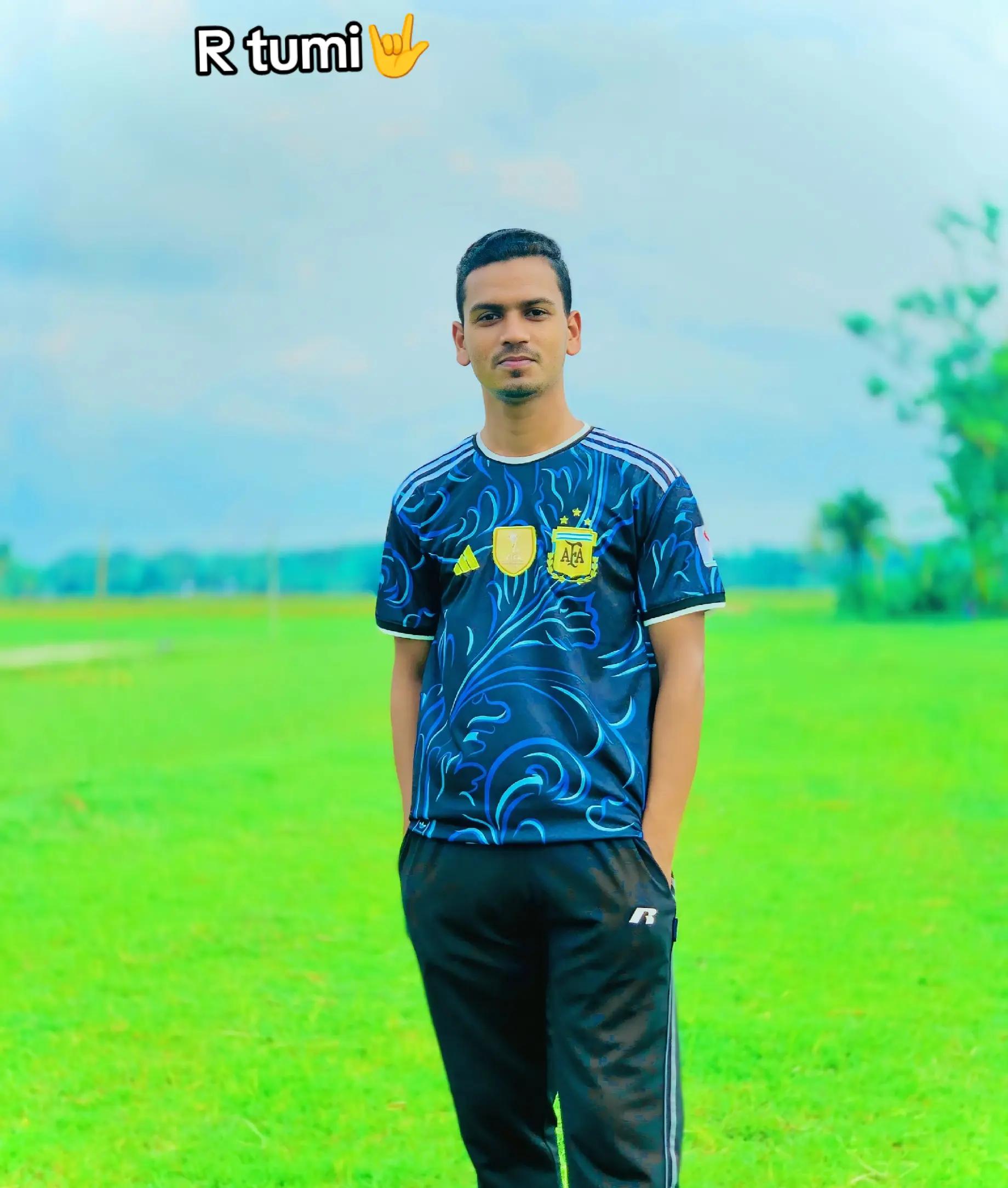 @Jakir Hossain (Razu) 🤫