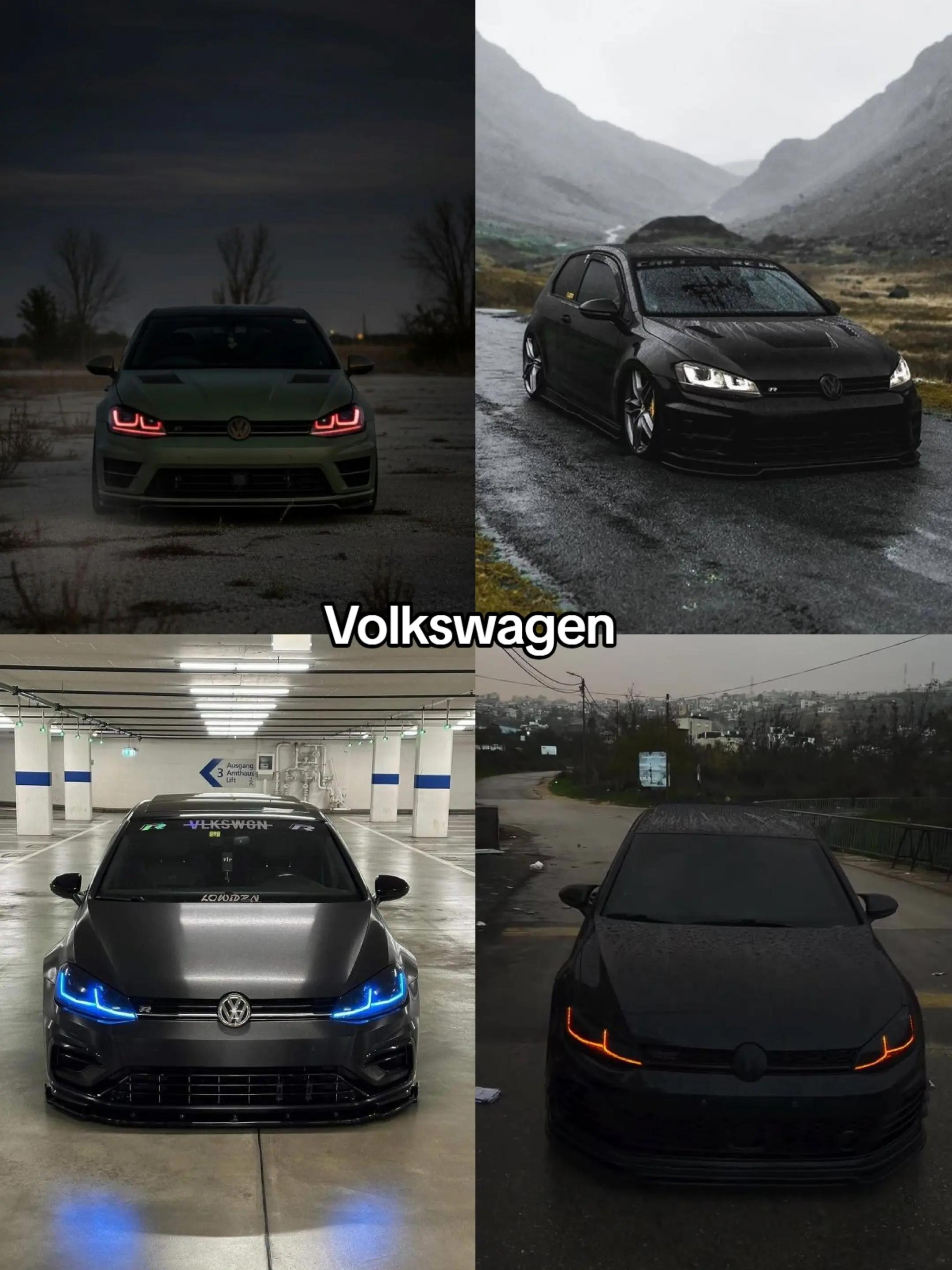 @𝑩𝑴𝑾