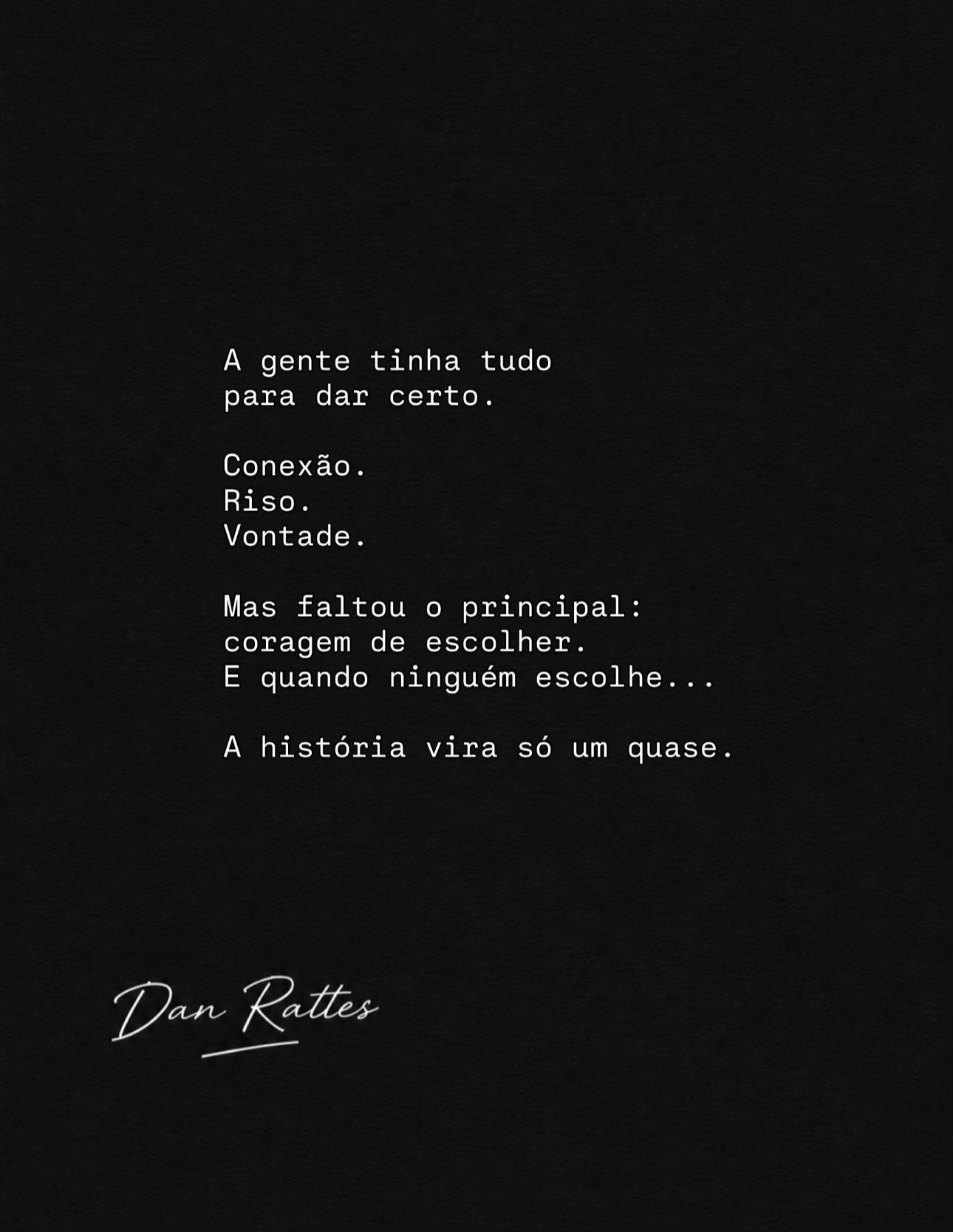 @danrattess