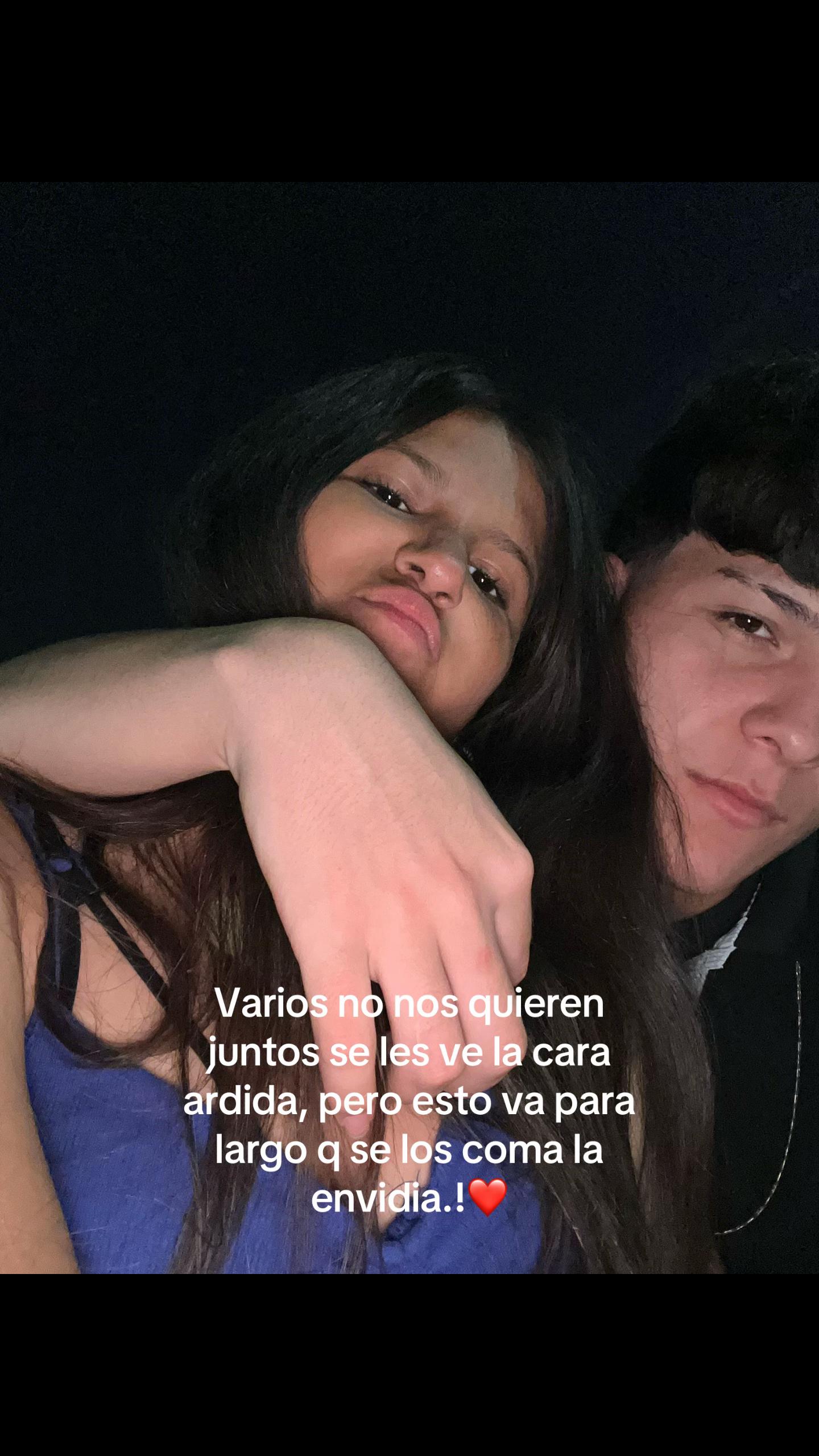 @Princess