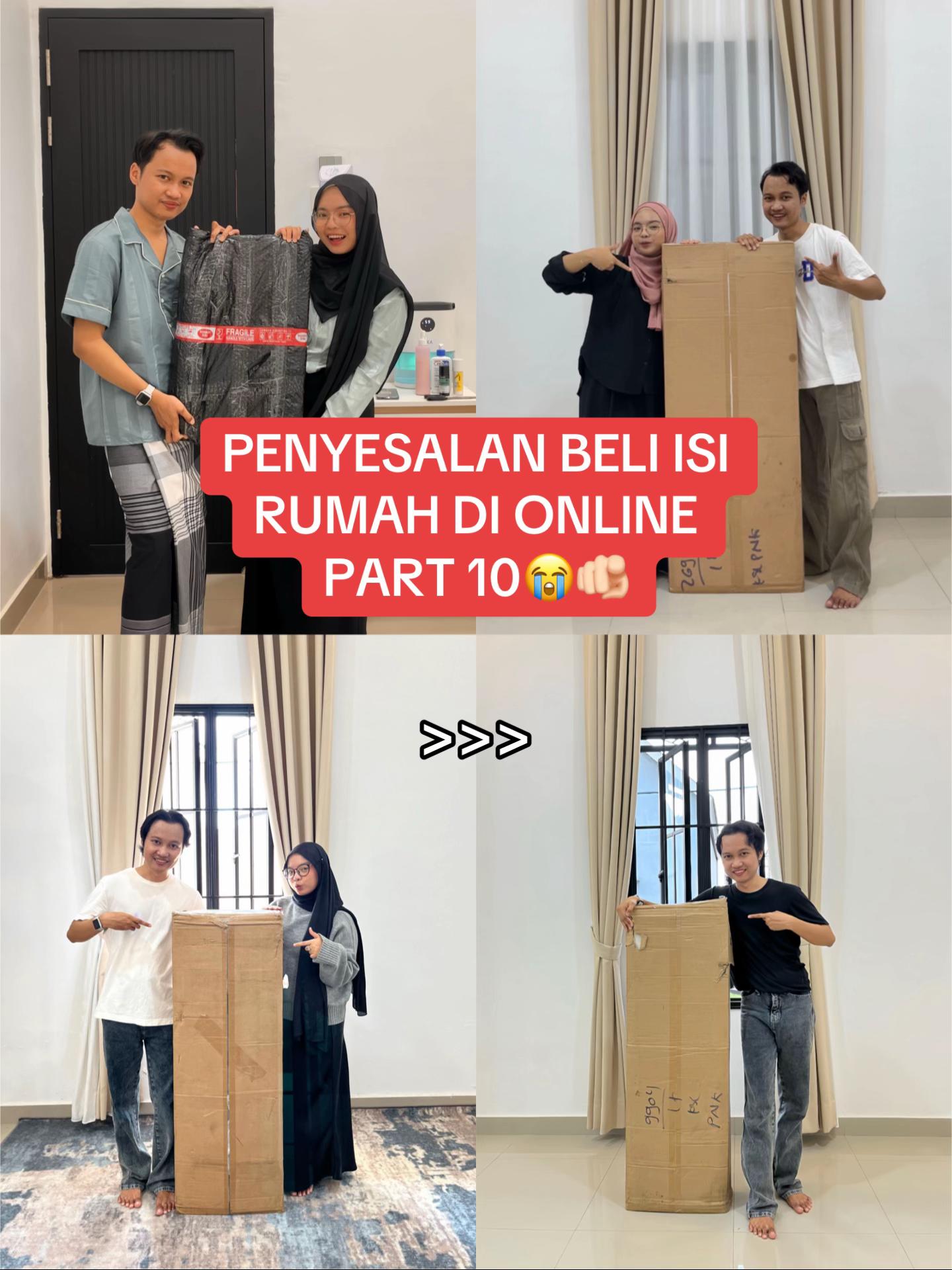 @IG : muhammadfauzi746