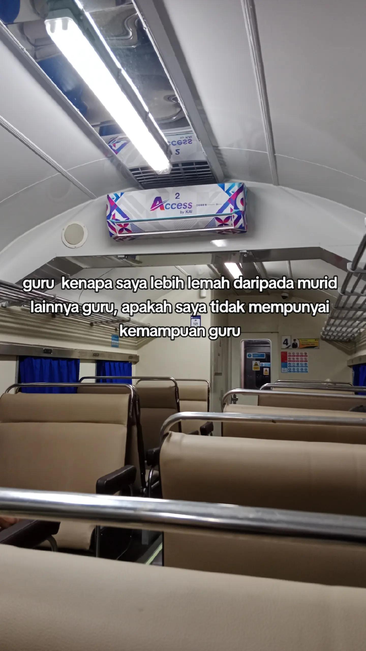 @AtQari Hidayat