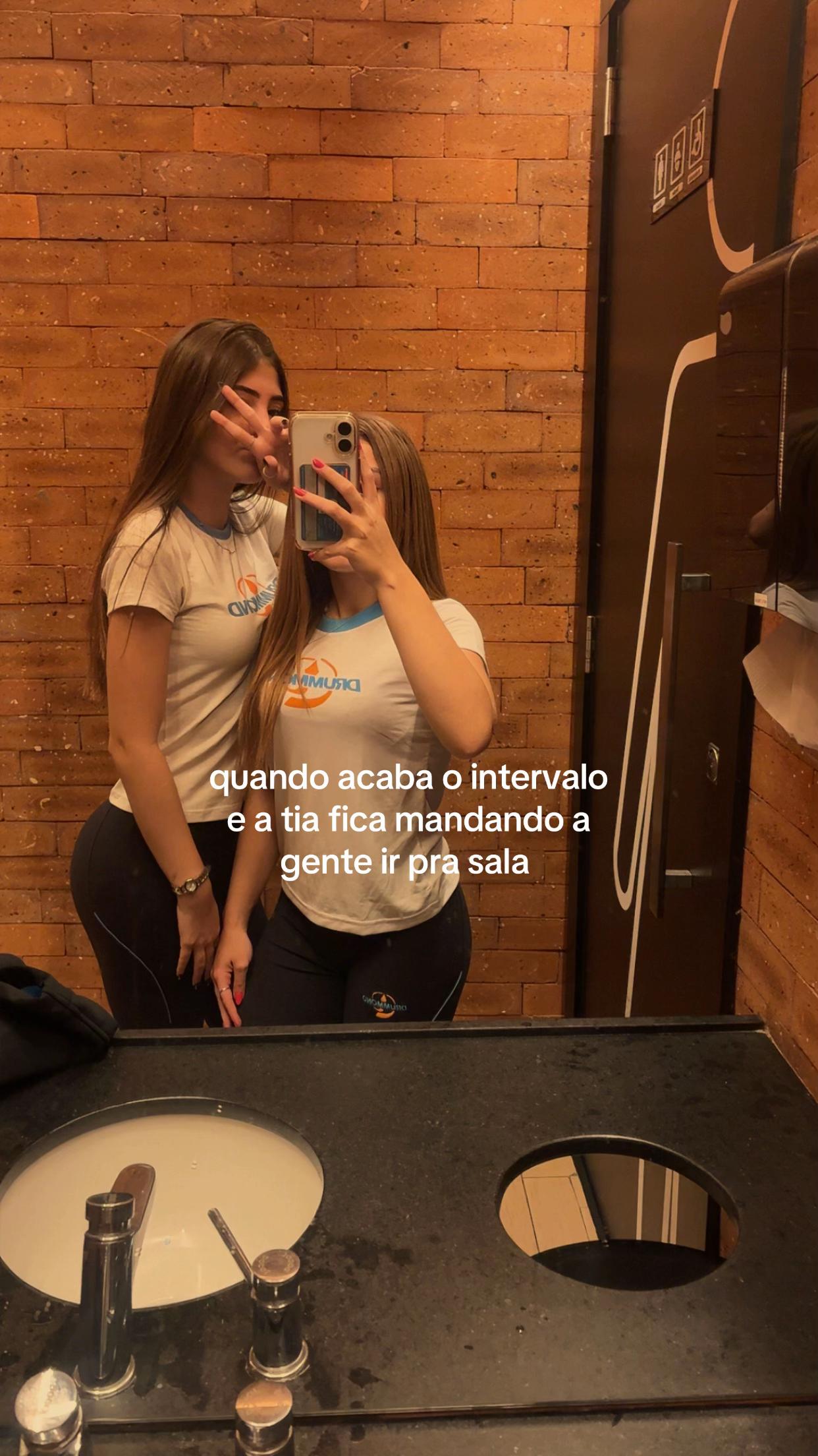 @lauu.saasa