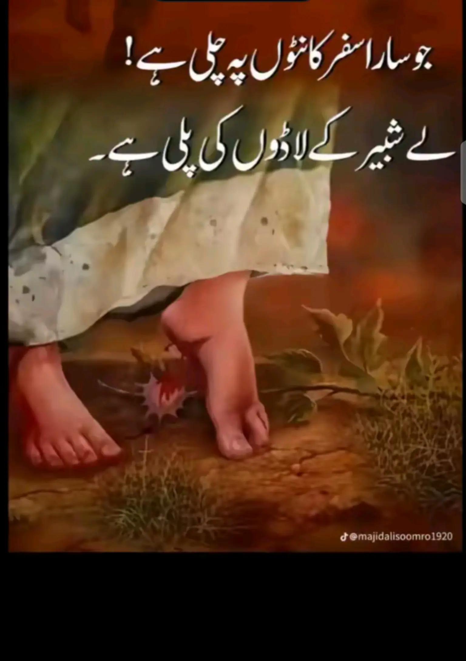 @عزادار راجا