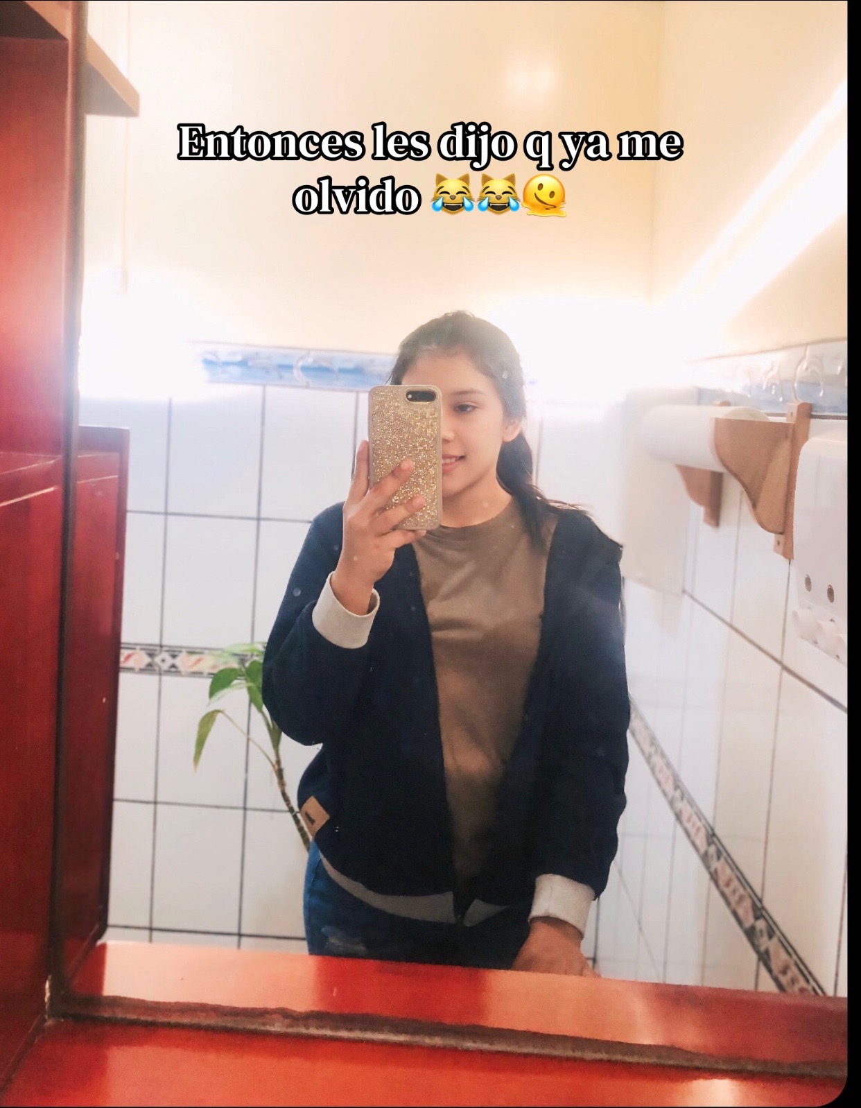 @Martínez 😍🙇🏼♀️