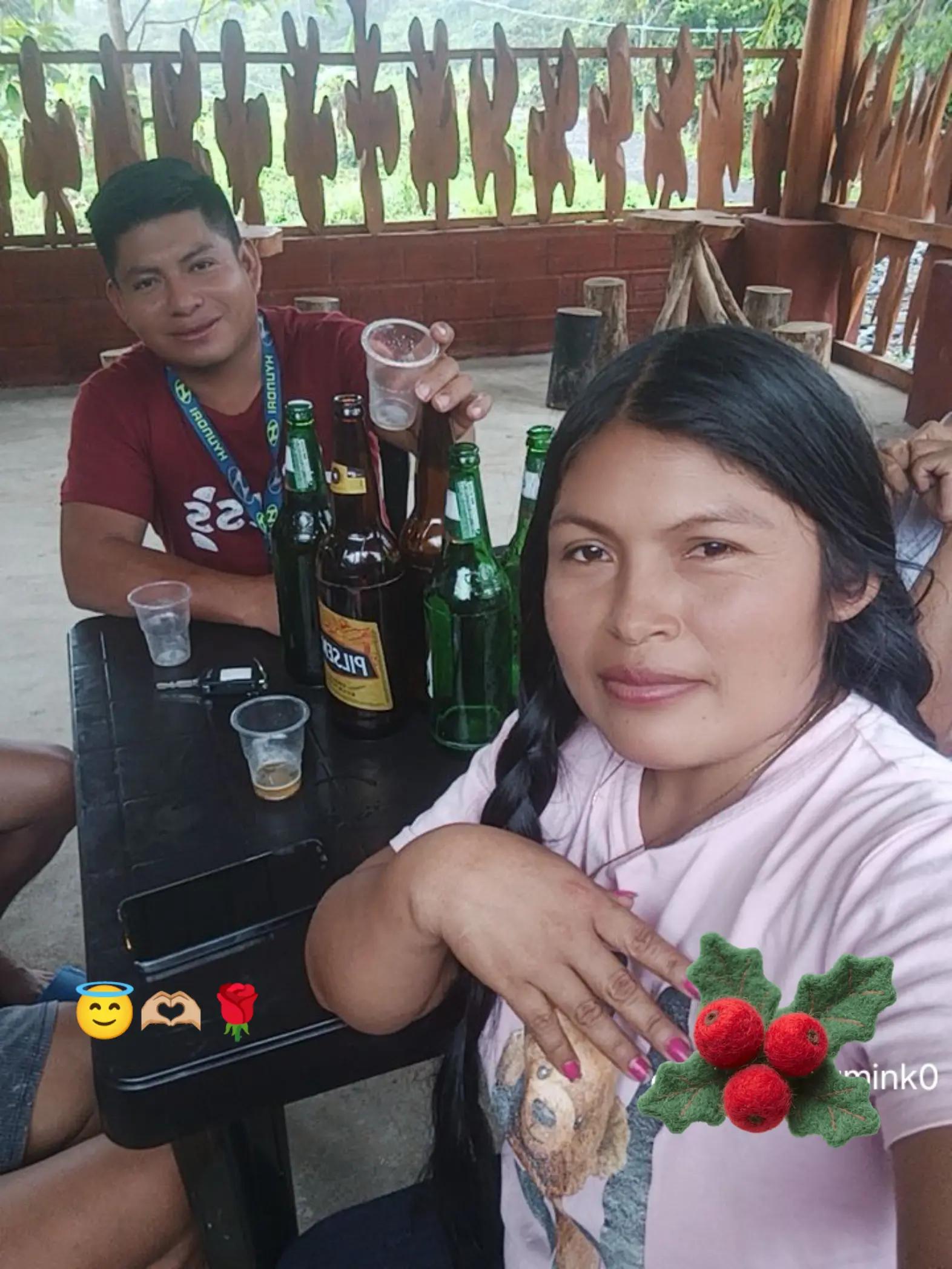 @😍Nela tmk.😍🌹🫶🏼