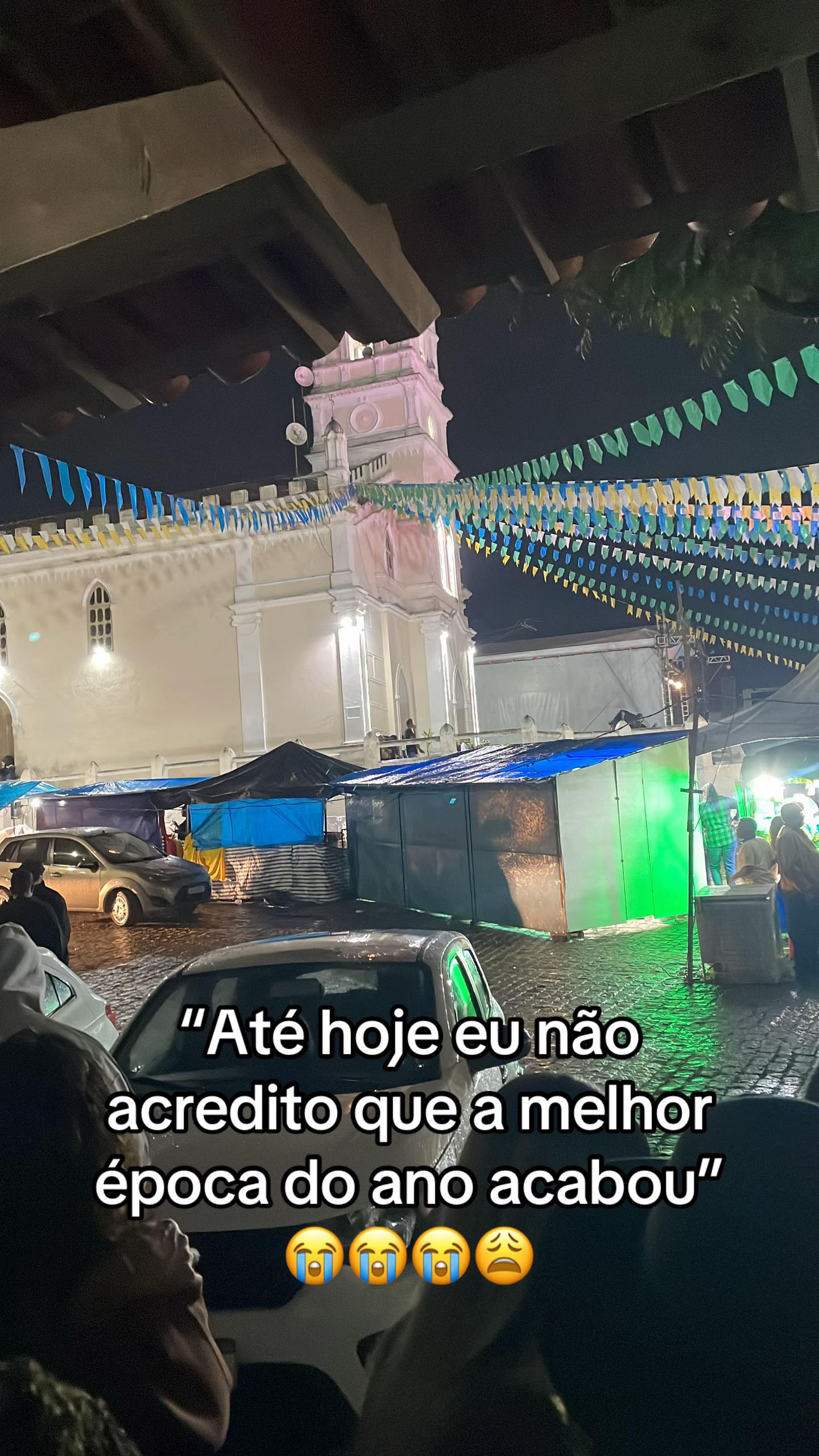 @Tete🍀