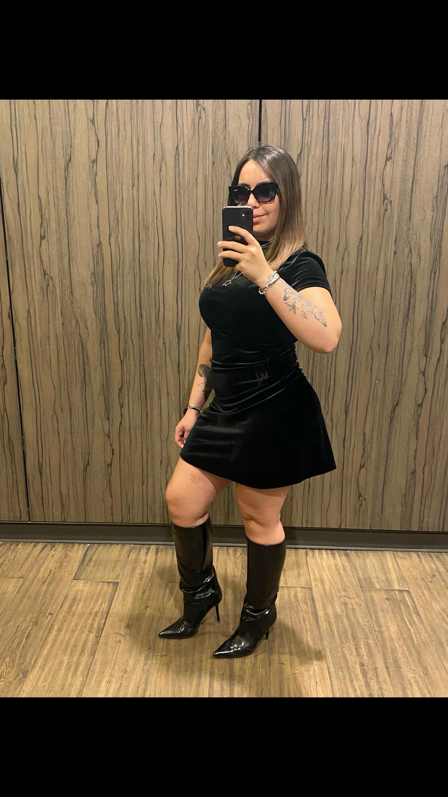 @dj.soleaa