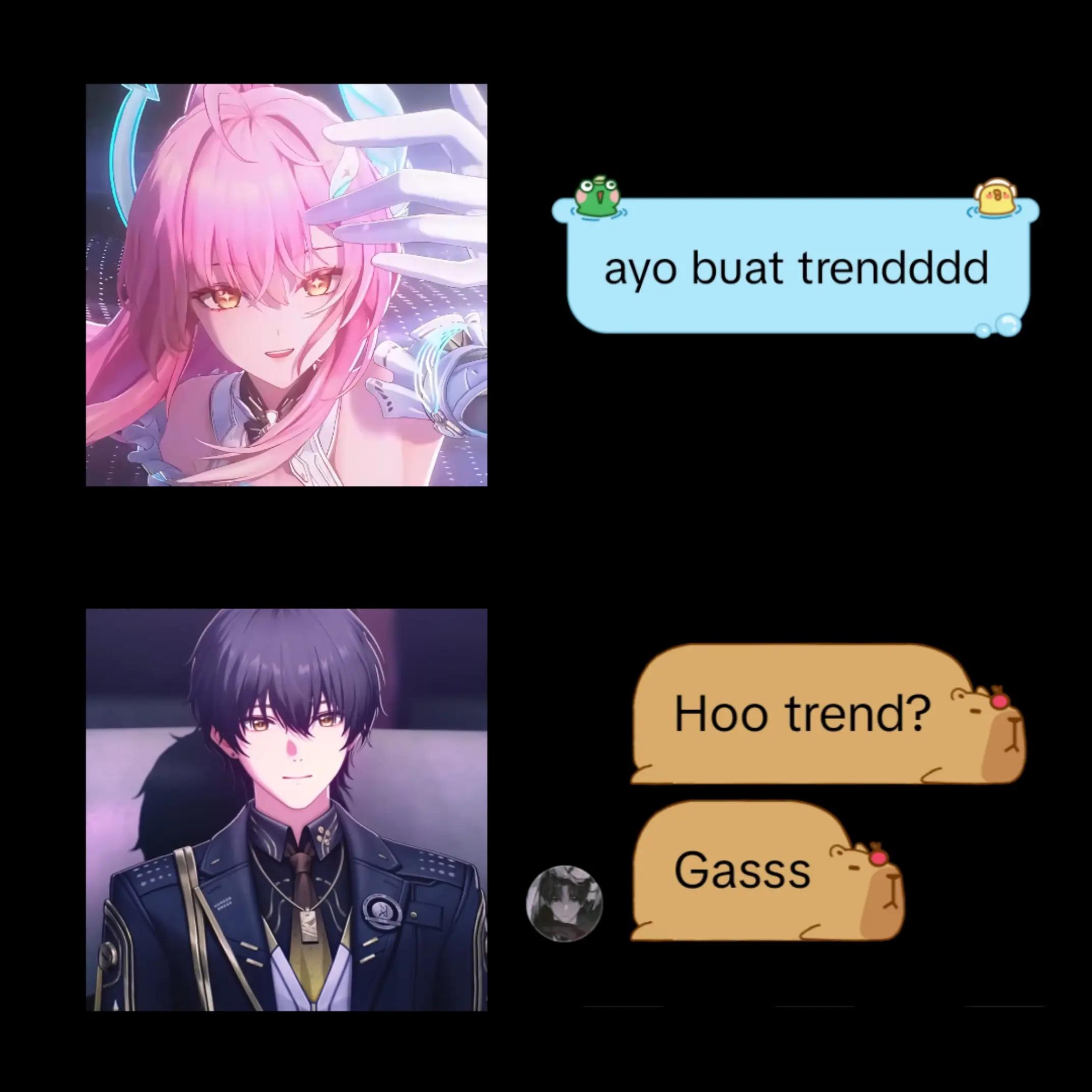 @alexia𝐕𝐁.ᐟ