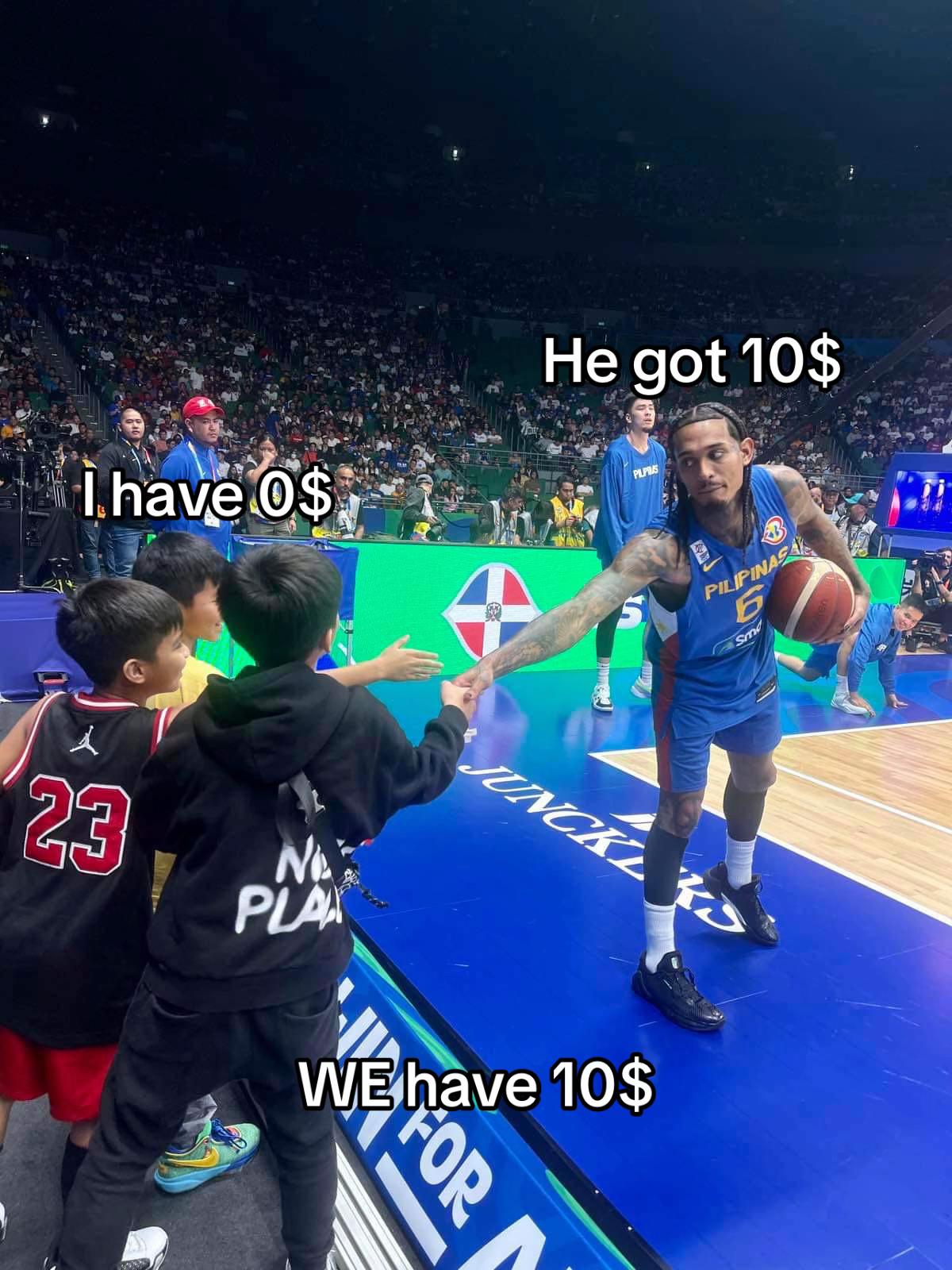 @DG