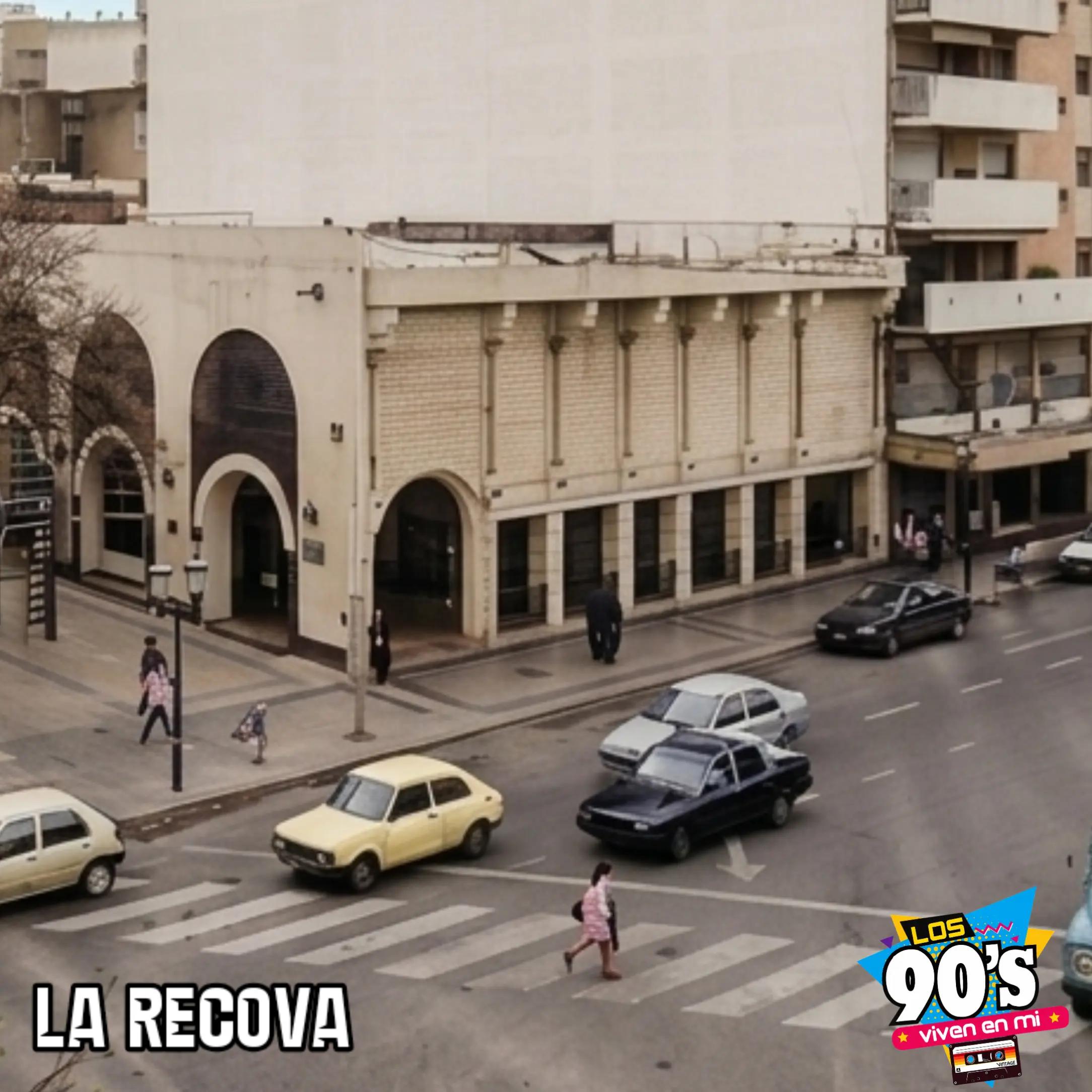 @Los90sVivenEnMi❤️