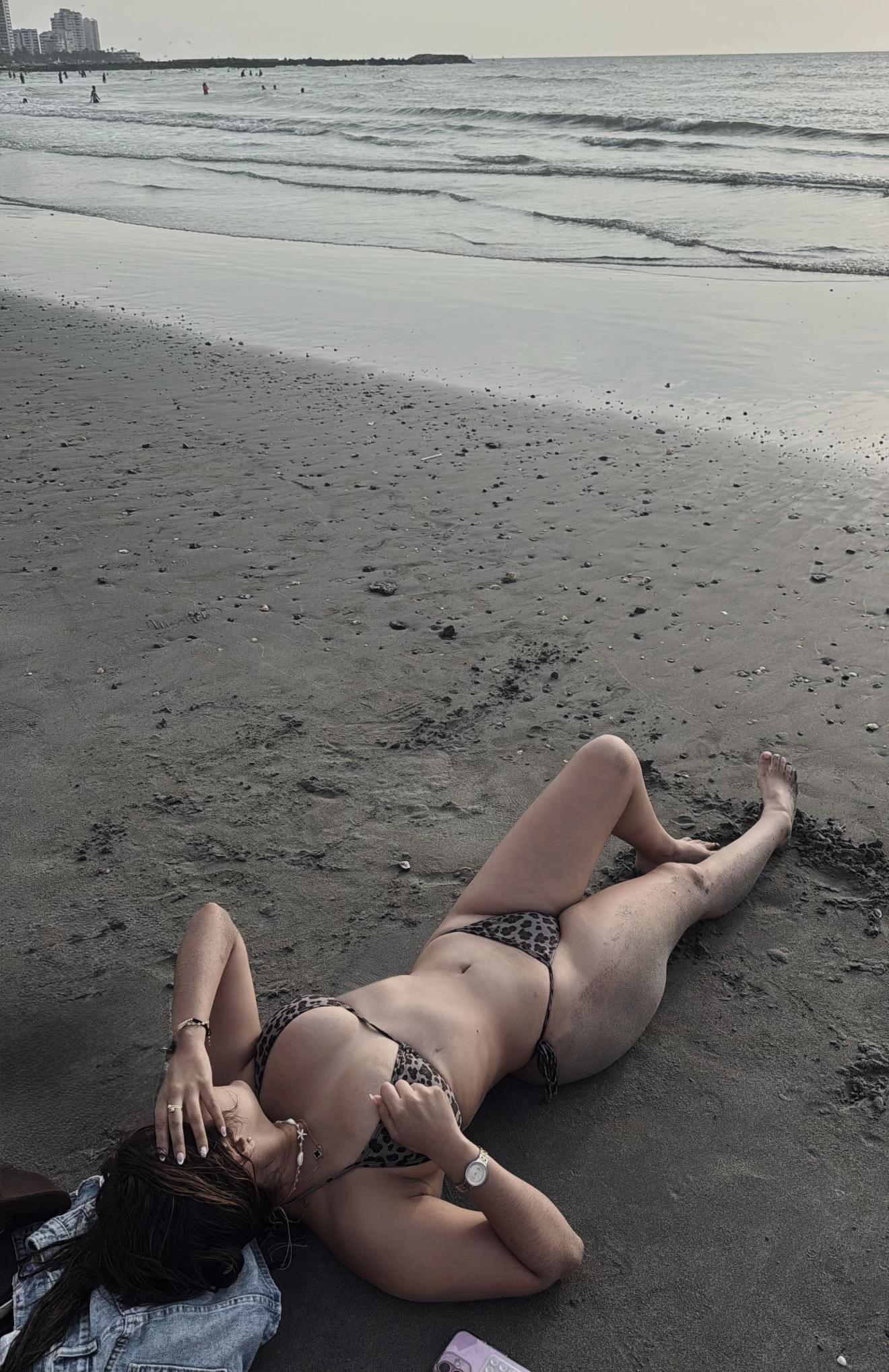 @valeriagonzalez