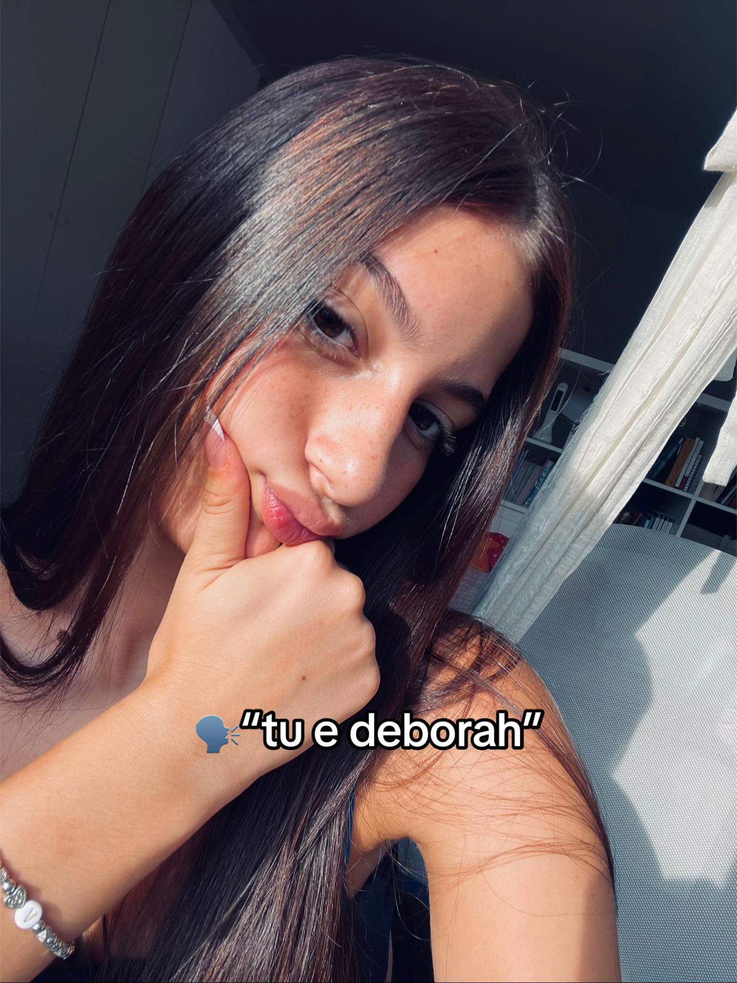 @𝓛𝓪𝓾𝓻𝓪