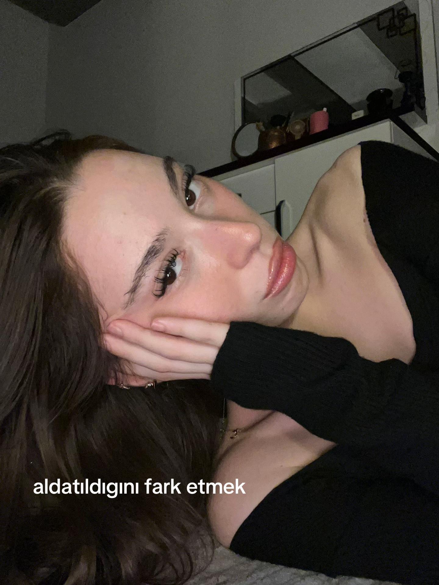 @Dilara Uyar