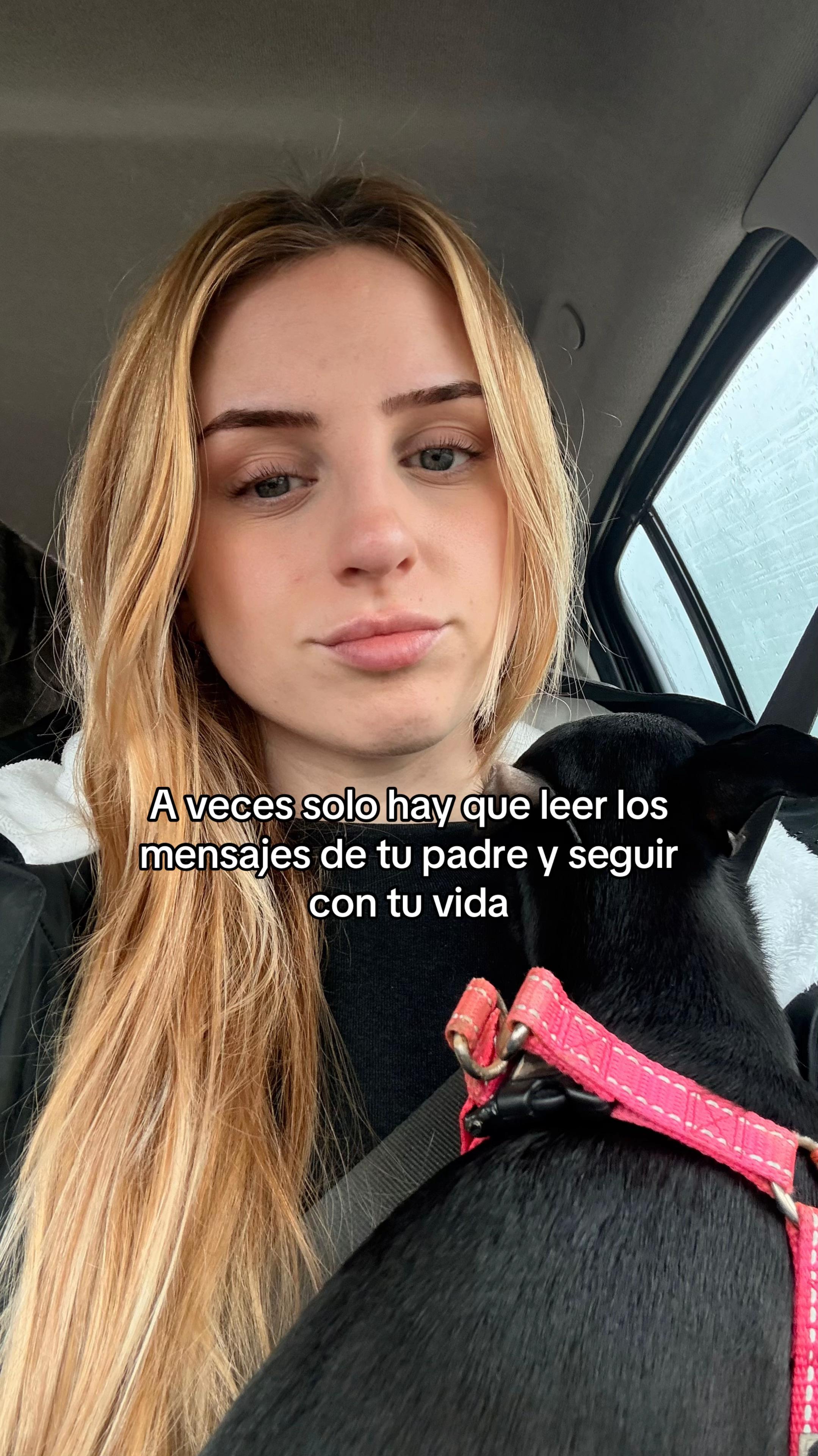 @🍒 Miri sarria 🍒