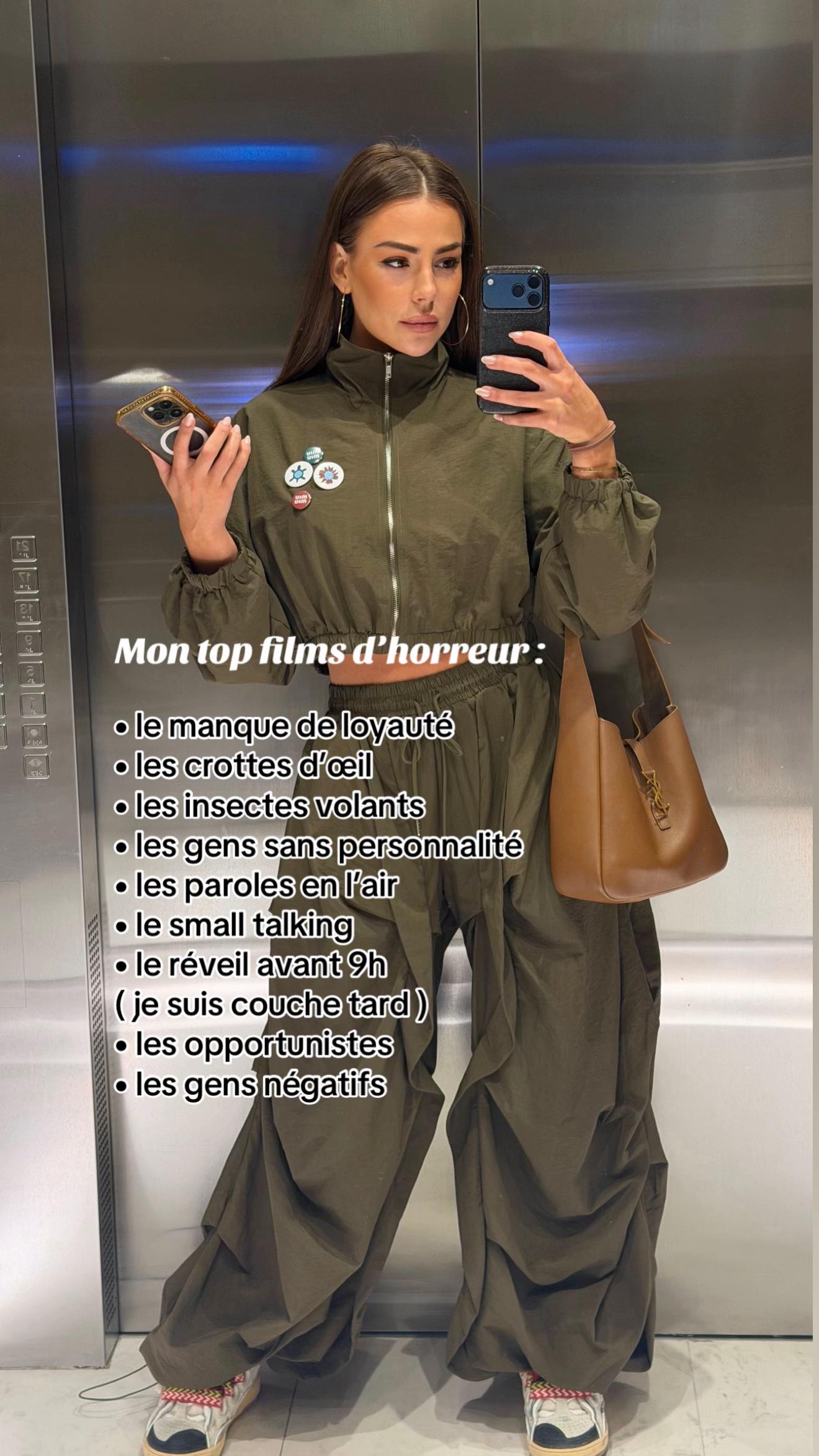 @Lenoutsa