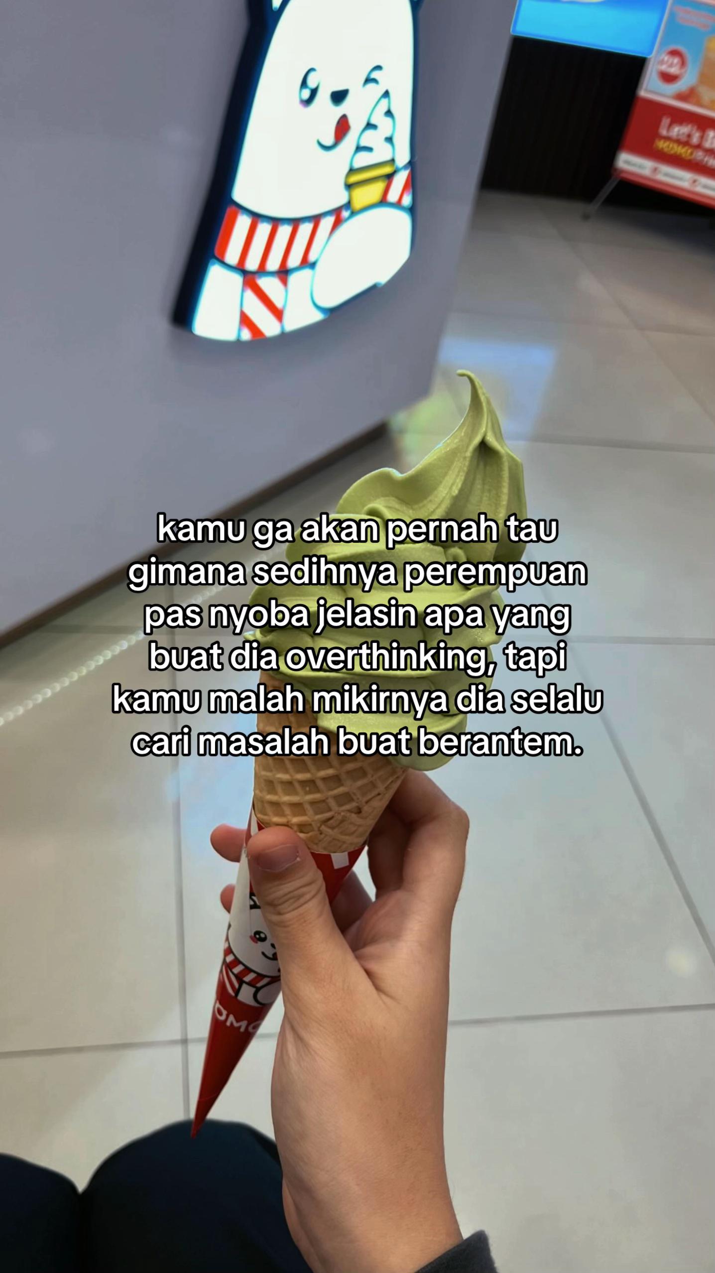 @liyyaaa