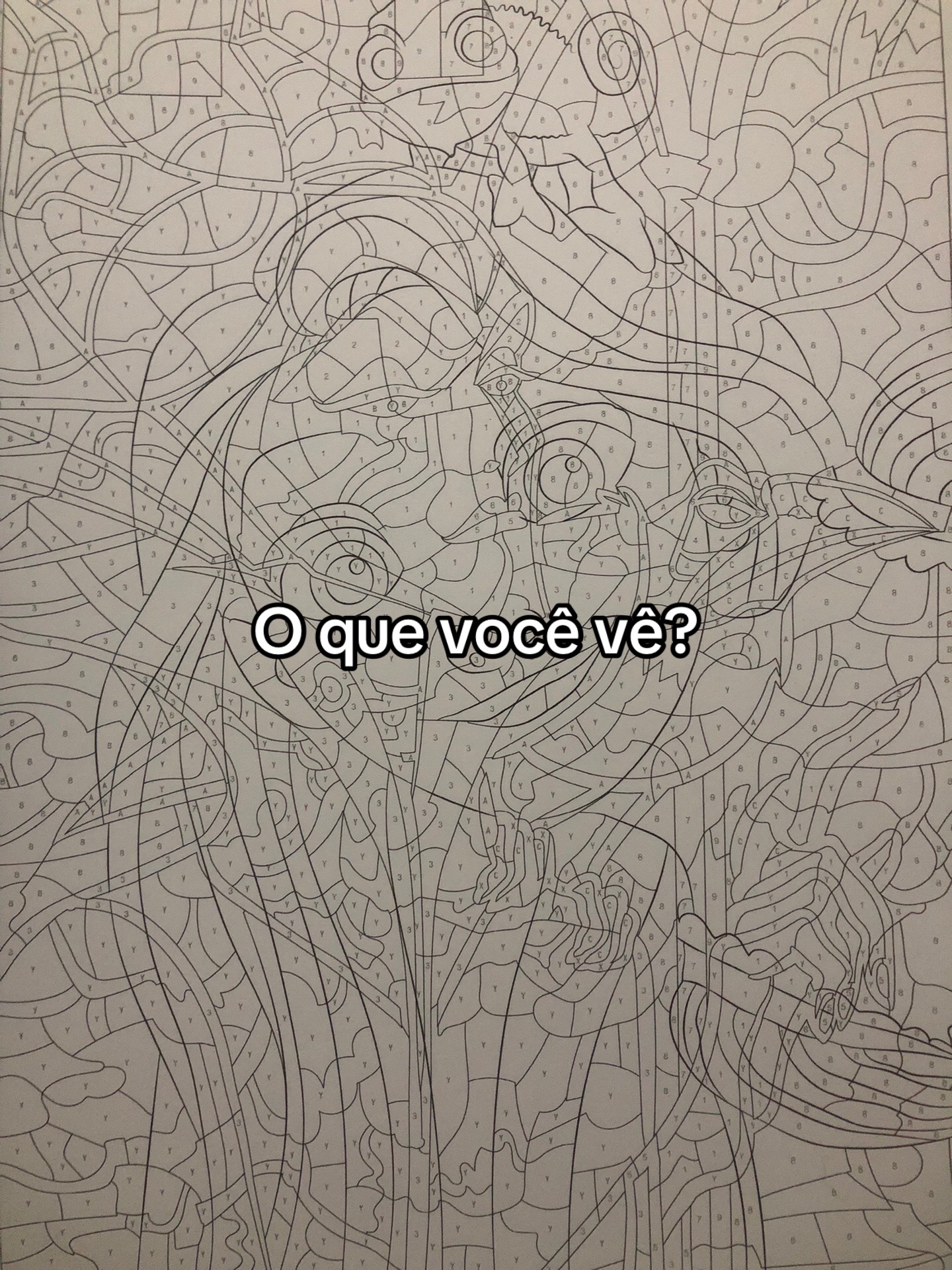 @Magnífico Planeta