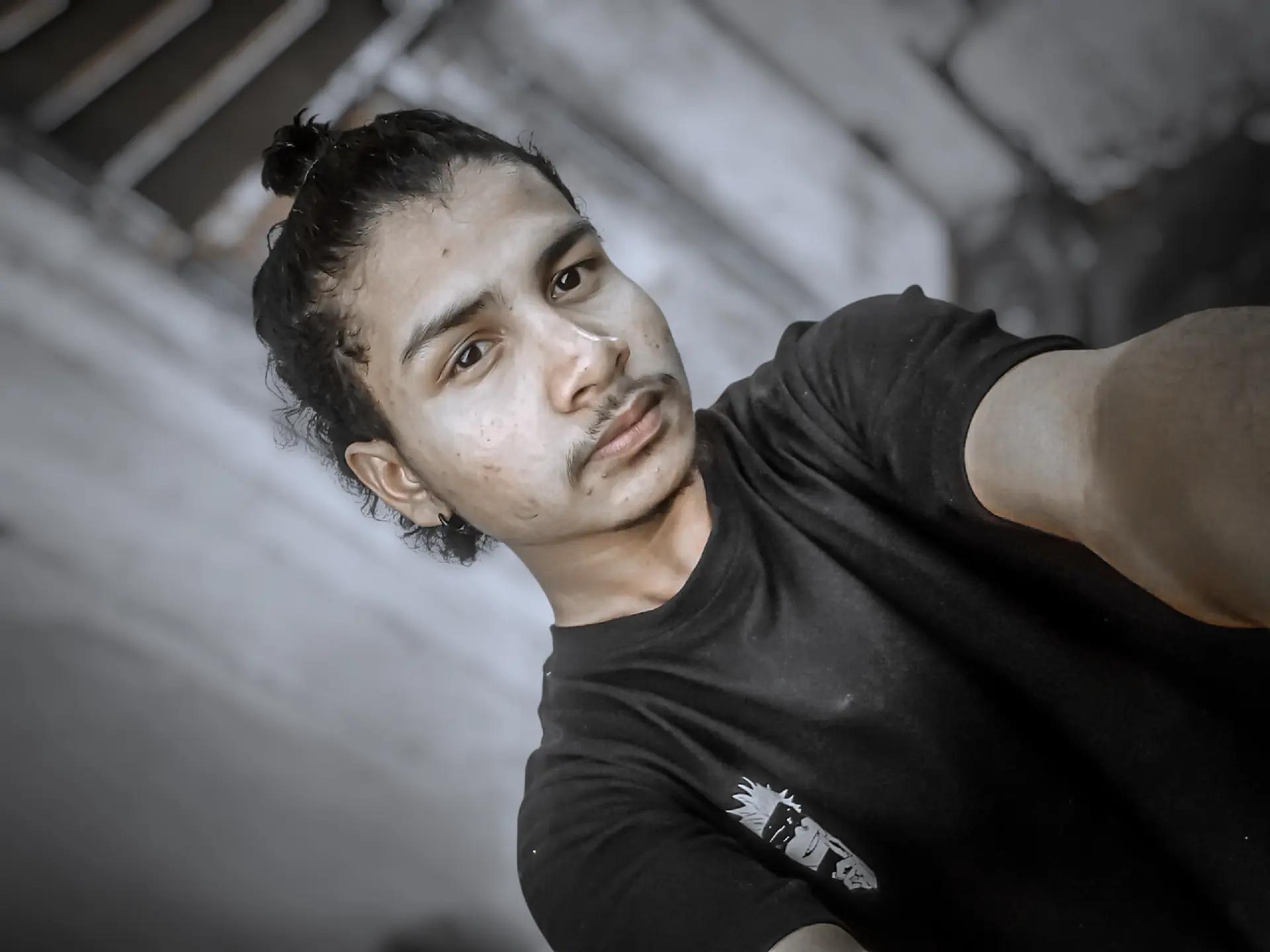 @Rupesh Sada
