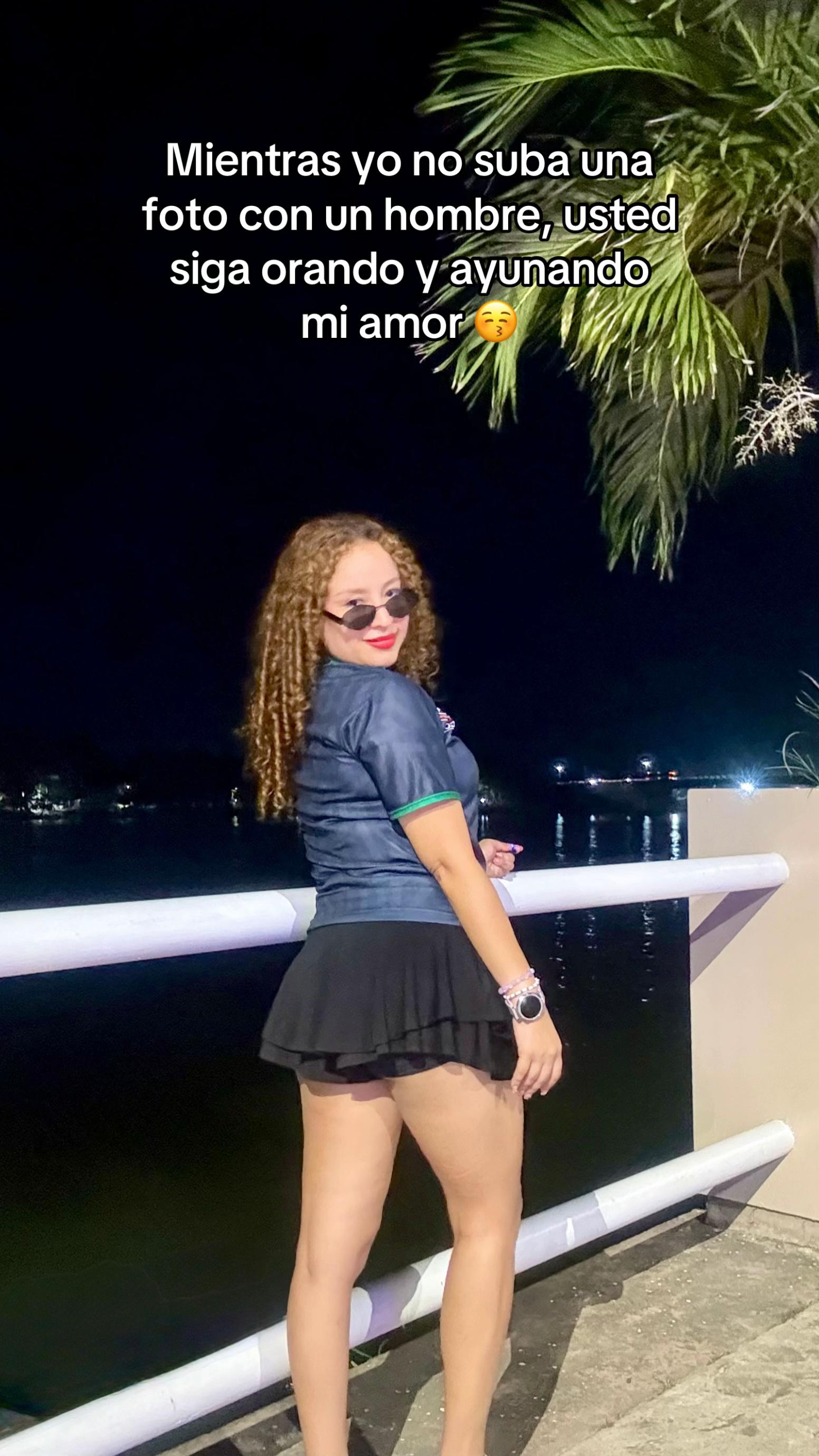 @Karen⁷ 🐝🤍