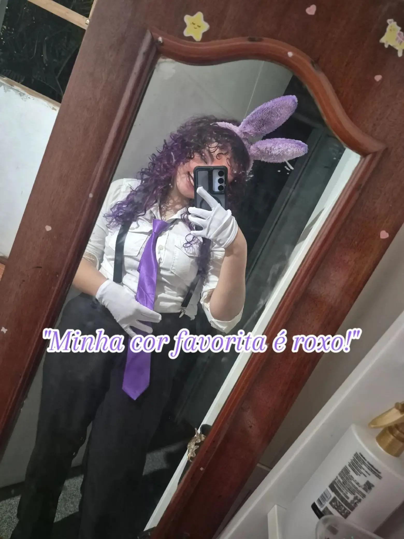 @𝓝𝓪𝓴𝓲💥