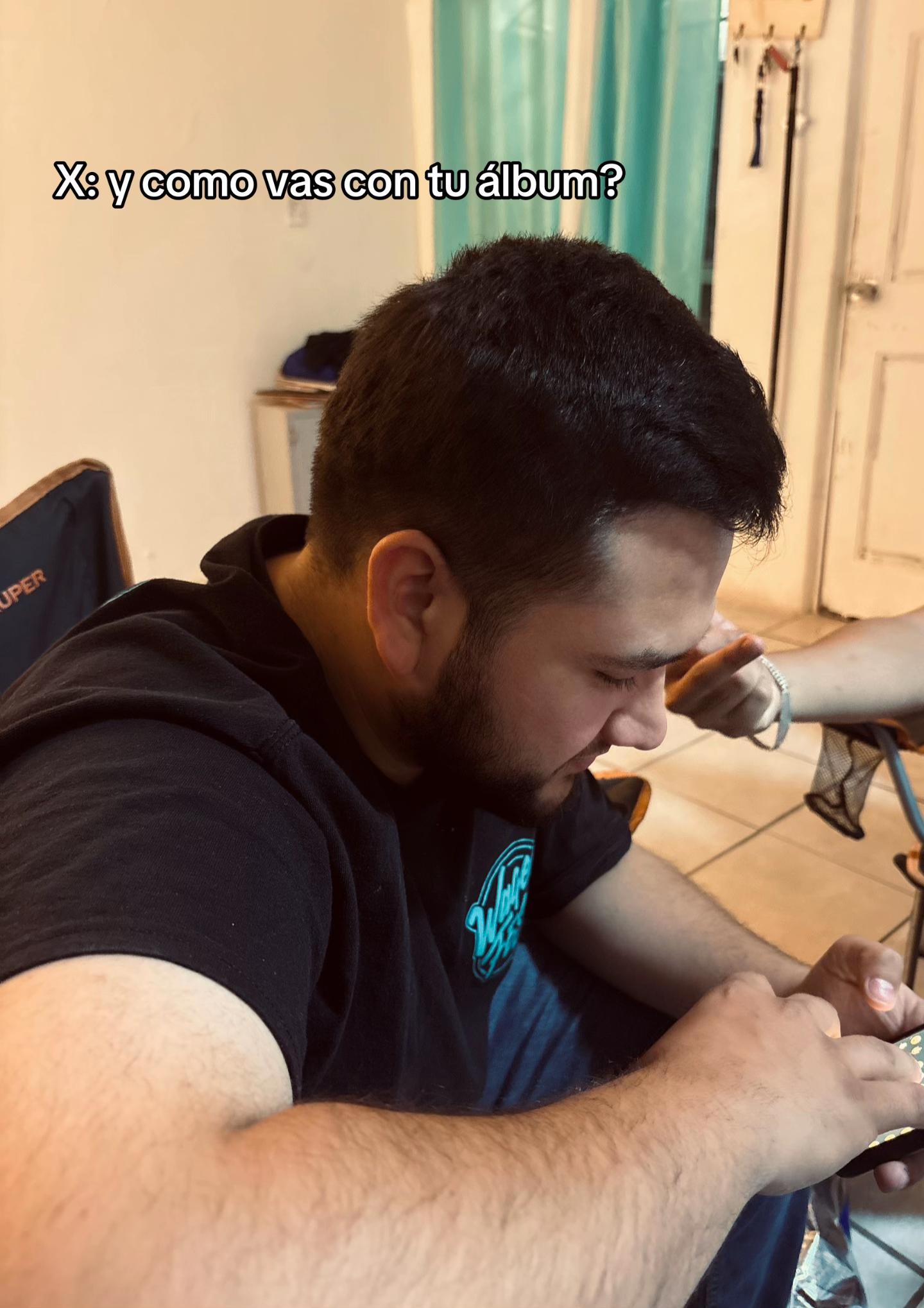 @Daniel Lizárraga