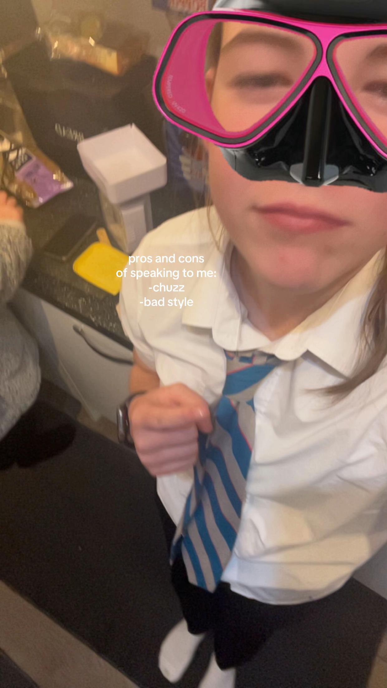 @summerhunt🦕