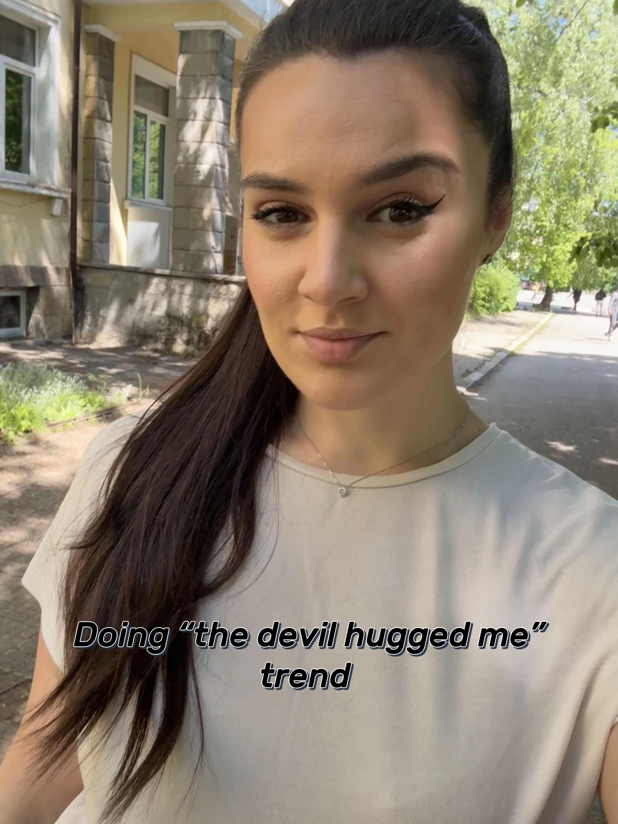 @Михаела Канелова