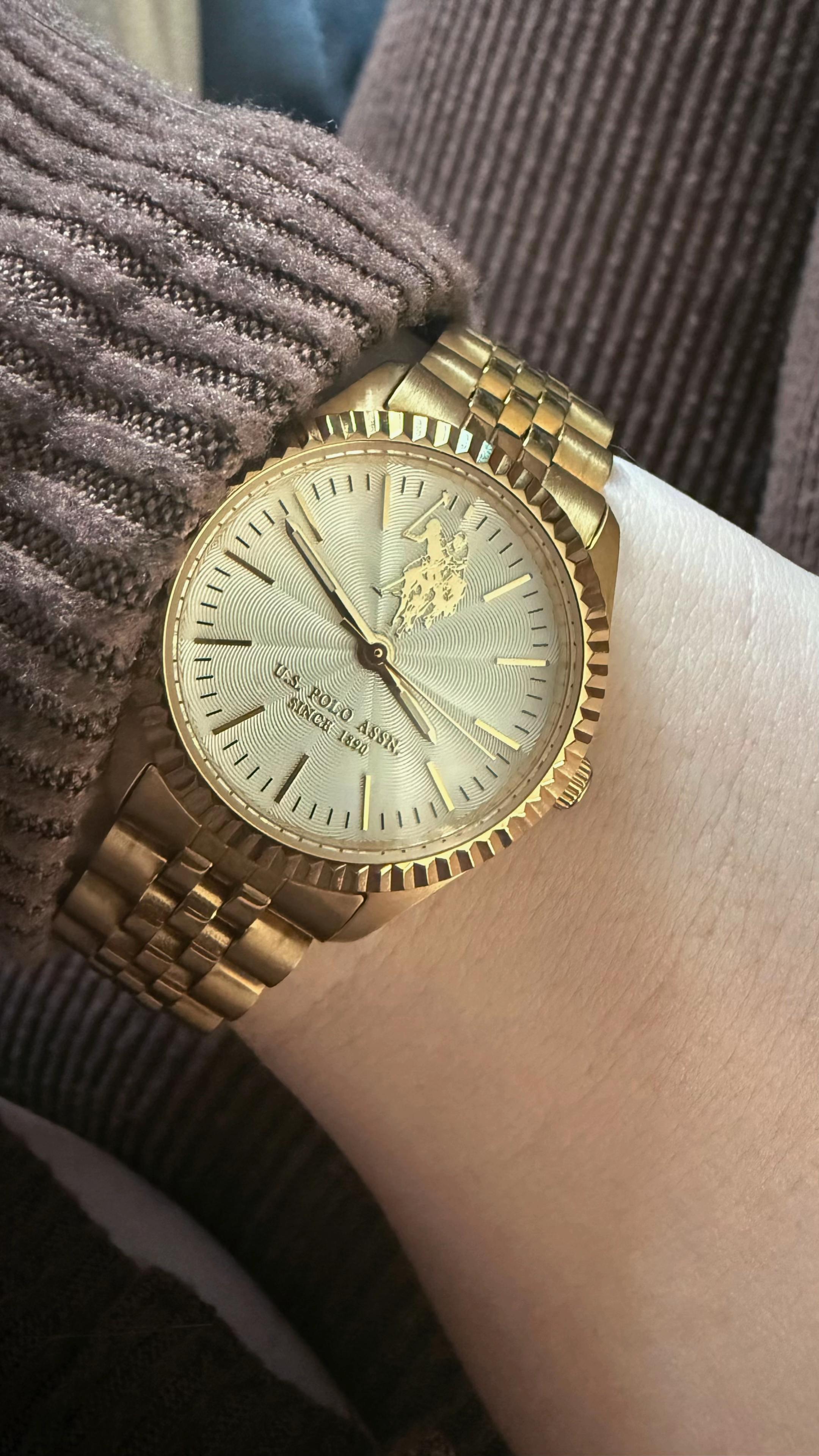 @𝒟𝒮 ✨