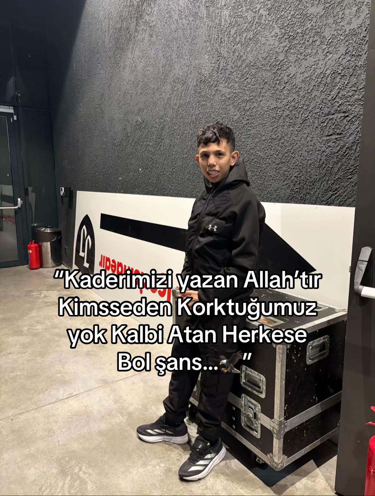 @altincocuk.1